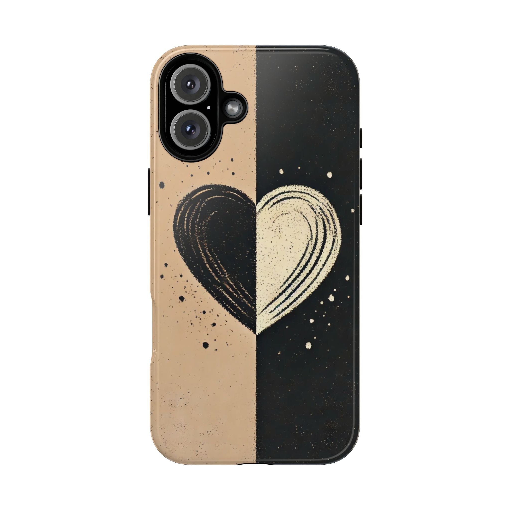 #Modell_ iPhone 16 Plus