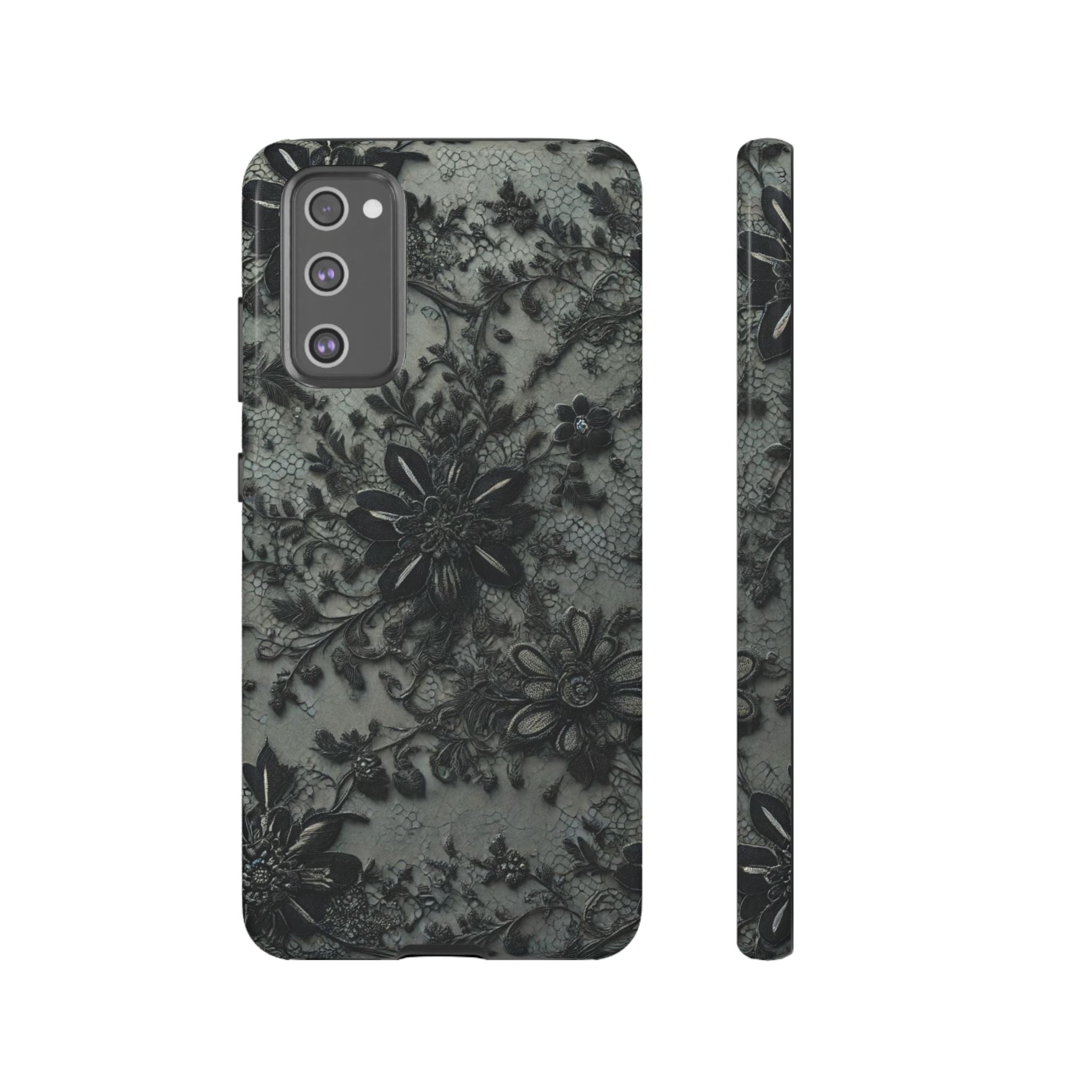 #Modell_ Samsung Galaxy S20 FE