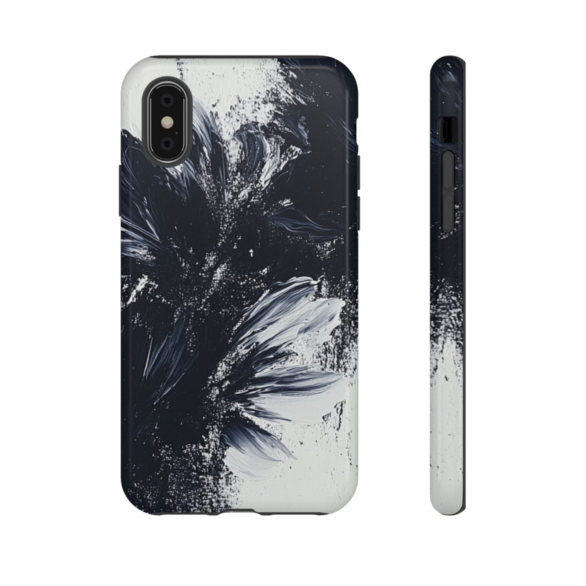 #Modell_ iPhone X