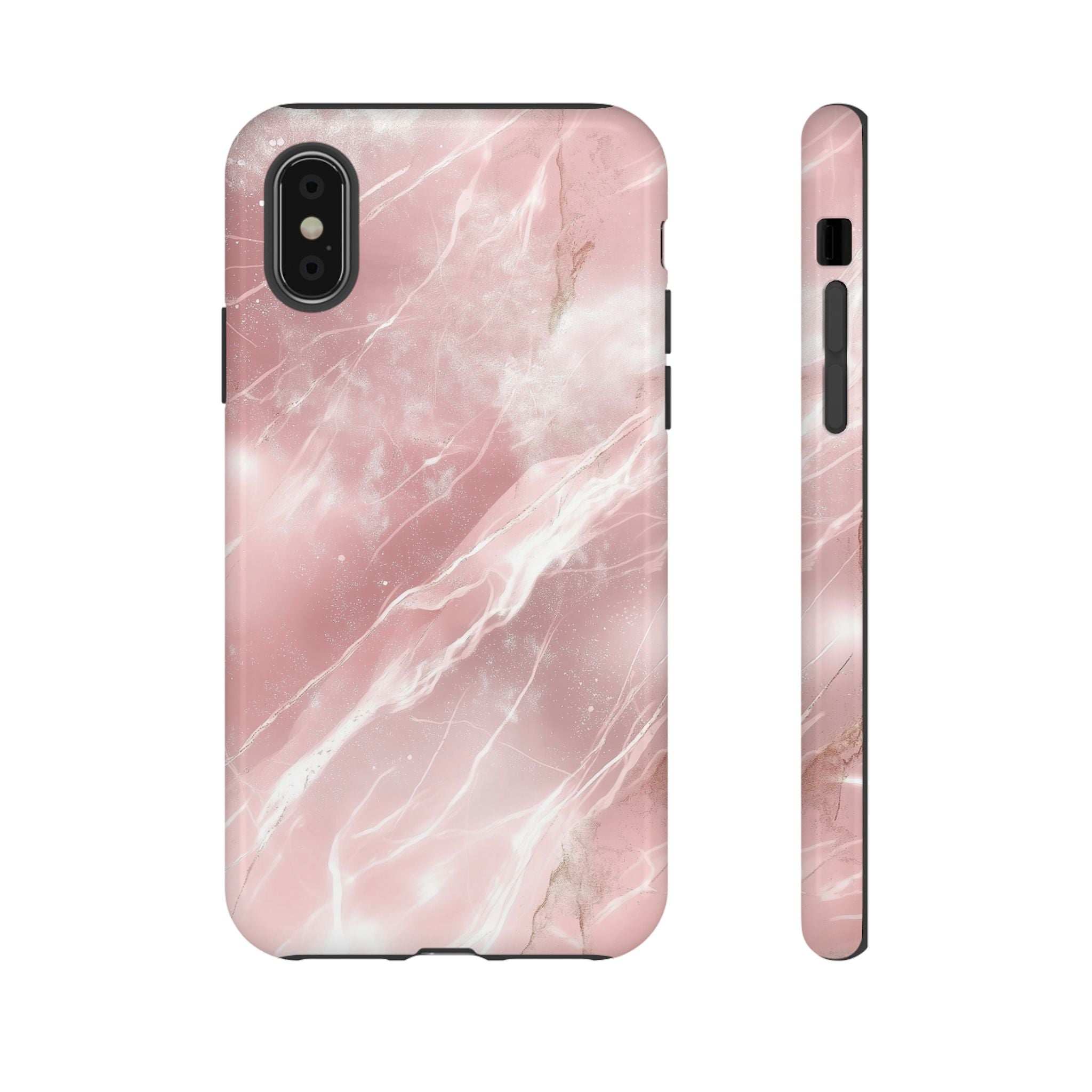 #Modell_ iPhone XS