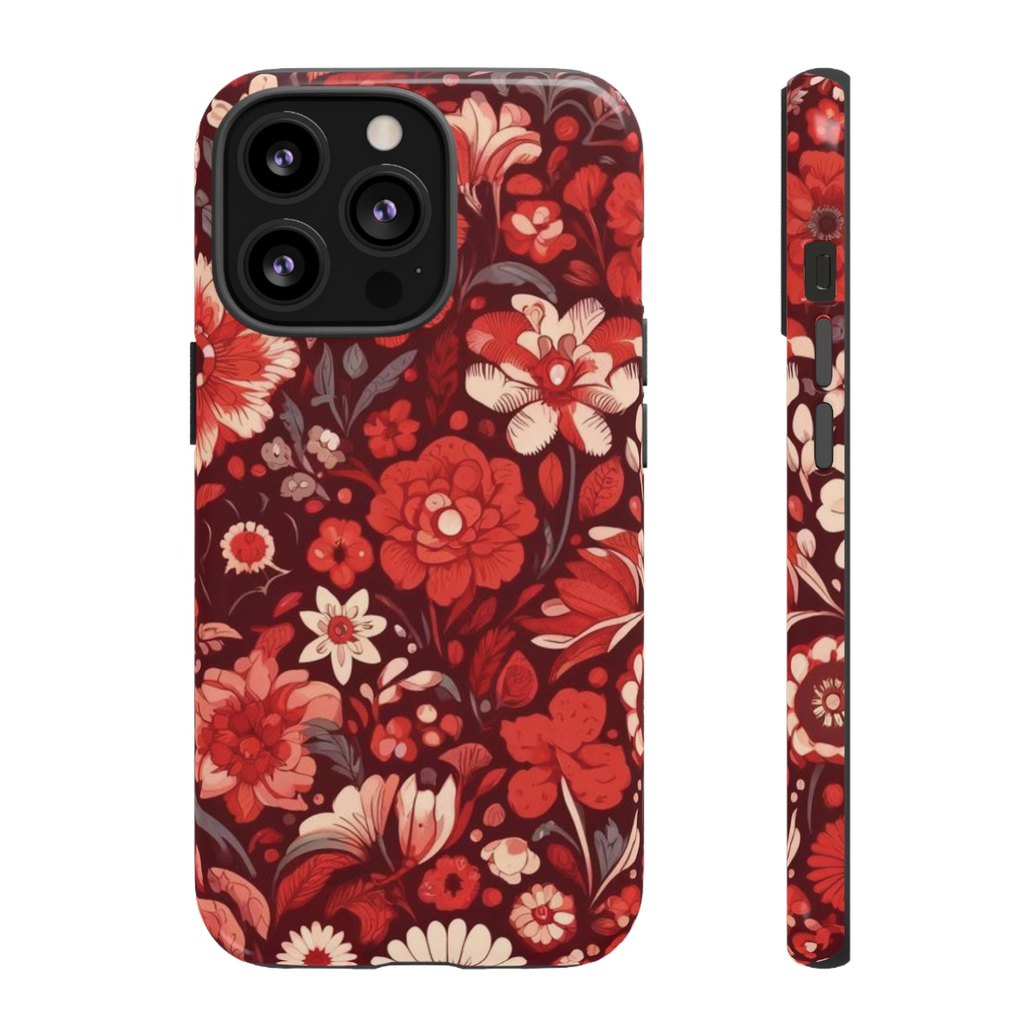 #Modell_ iPhone 13 Pro