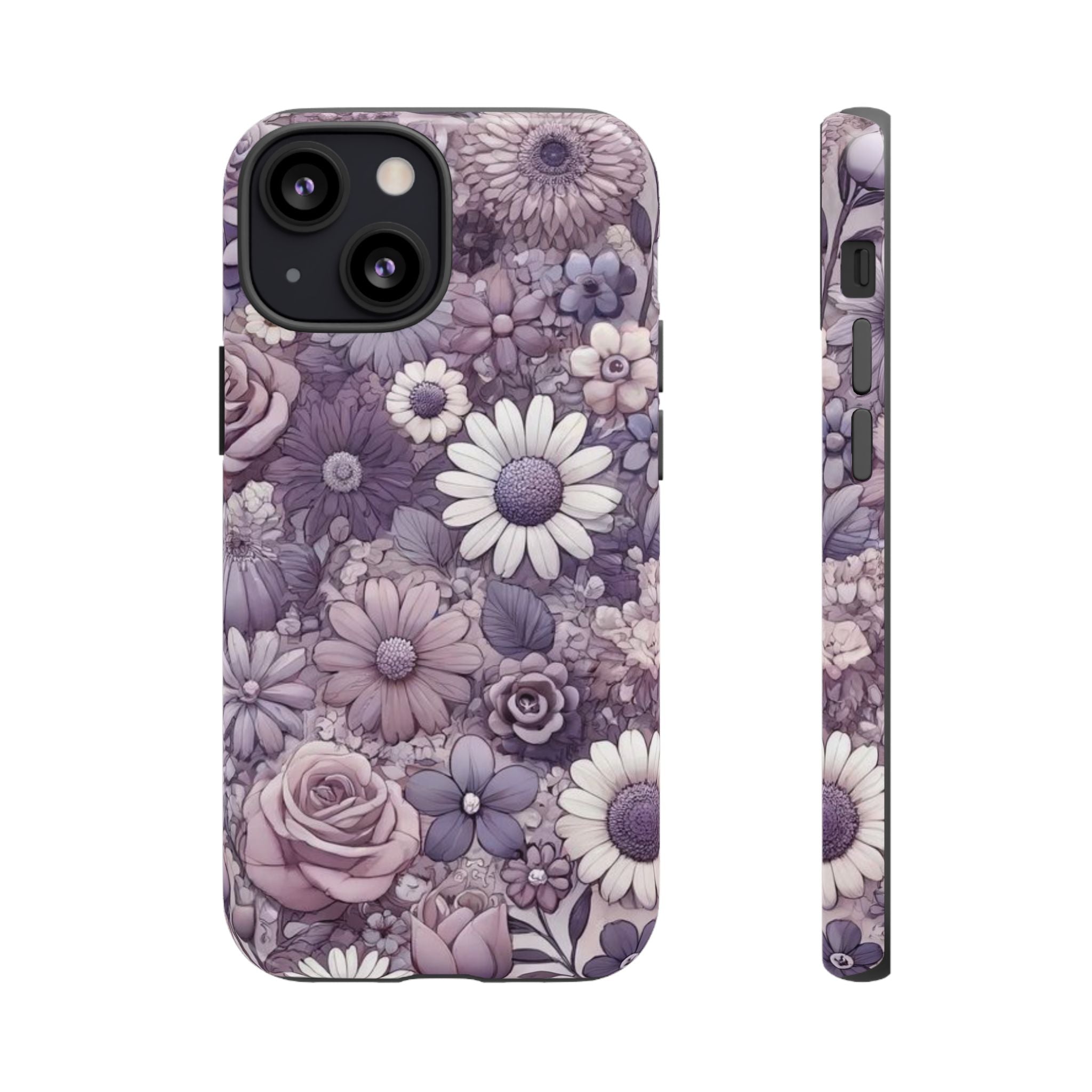 #Modell_ iPhone 13 Mini