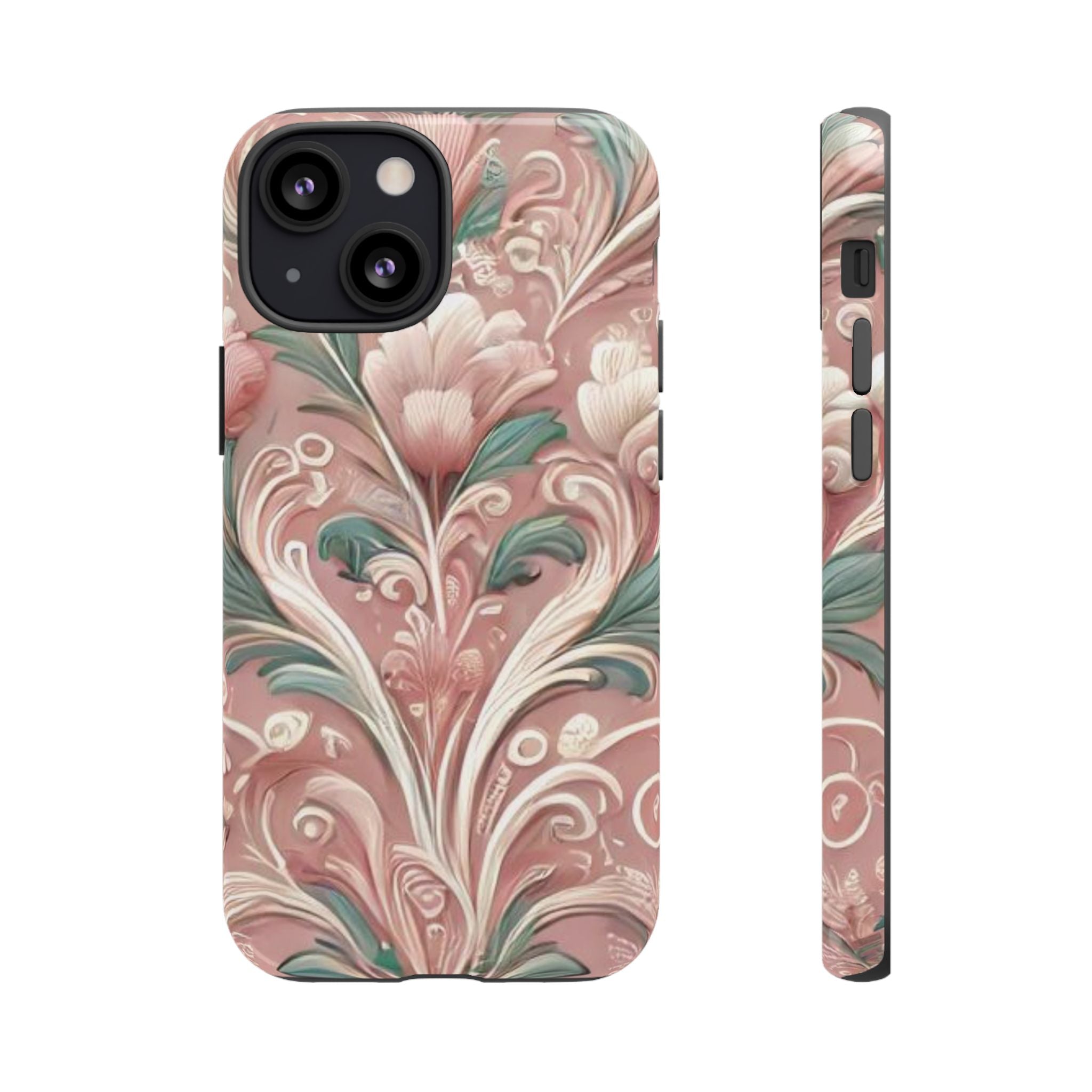 #Modell_ iPhone 13 Mini