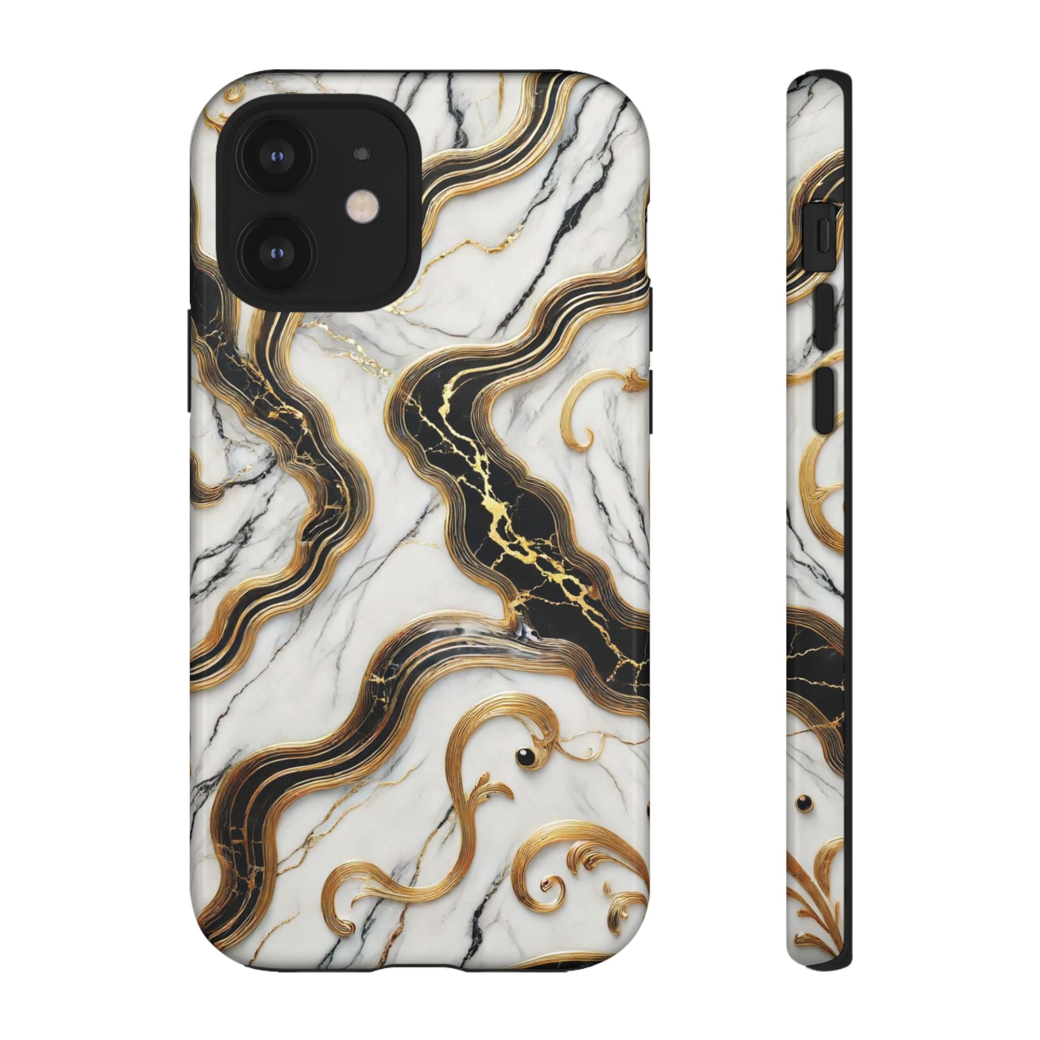 #Modell_ iPhone 12