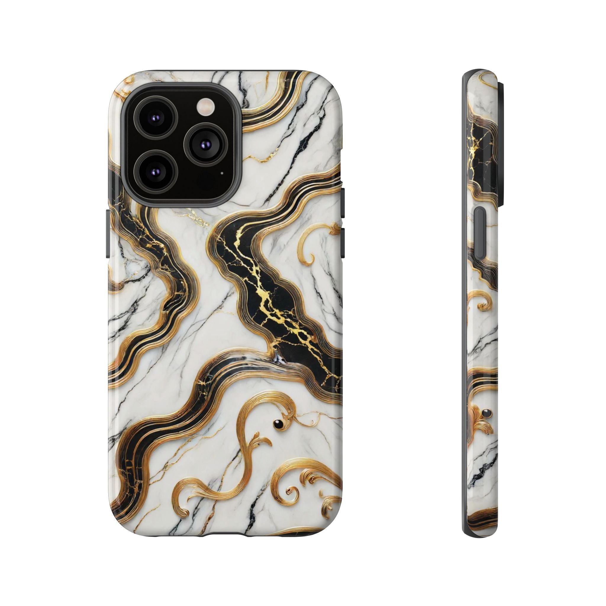 #Modell_ iPhone 14 Pro Max