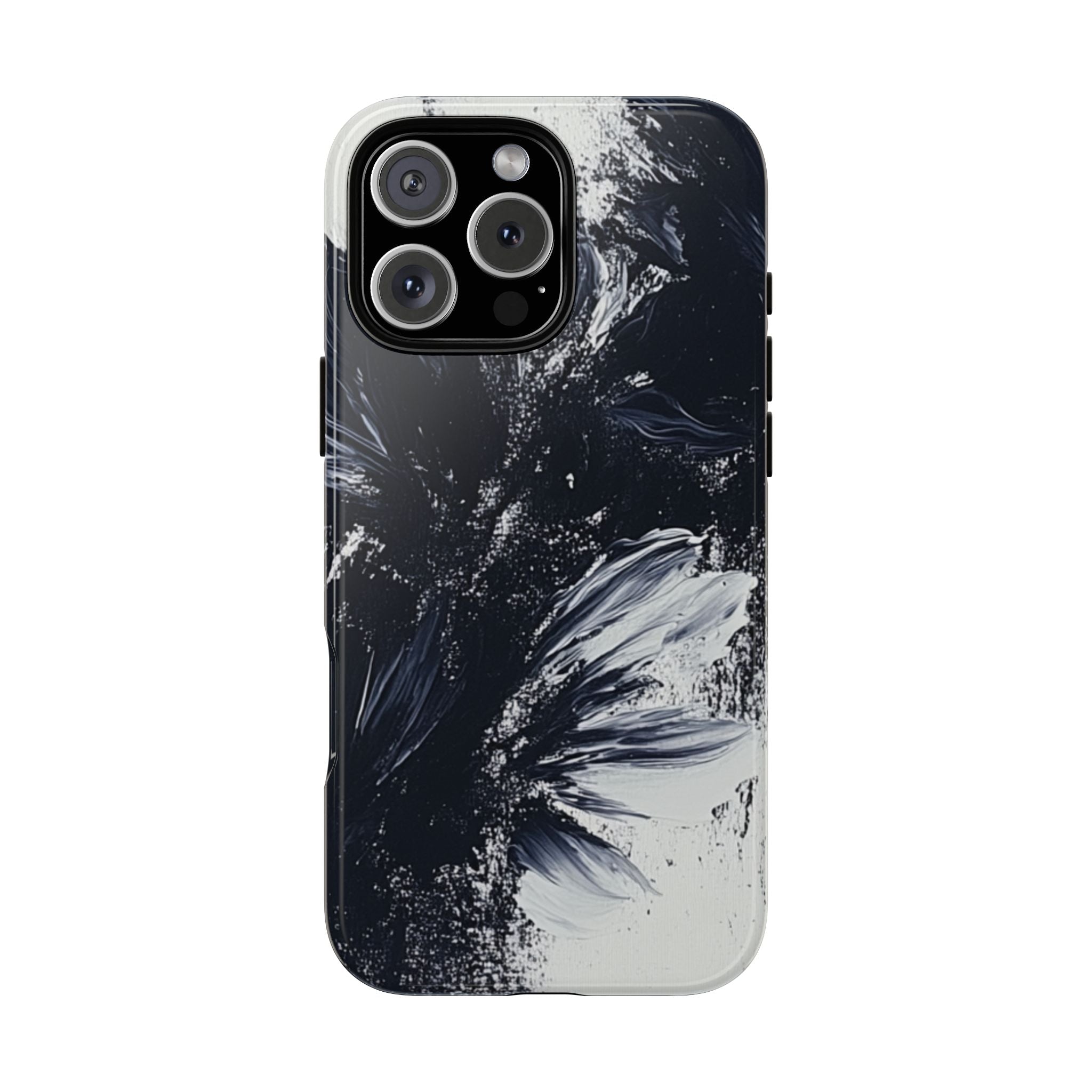 #Modell_ iPhone 16 Pro Max