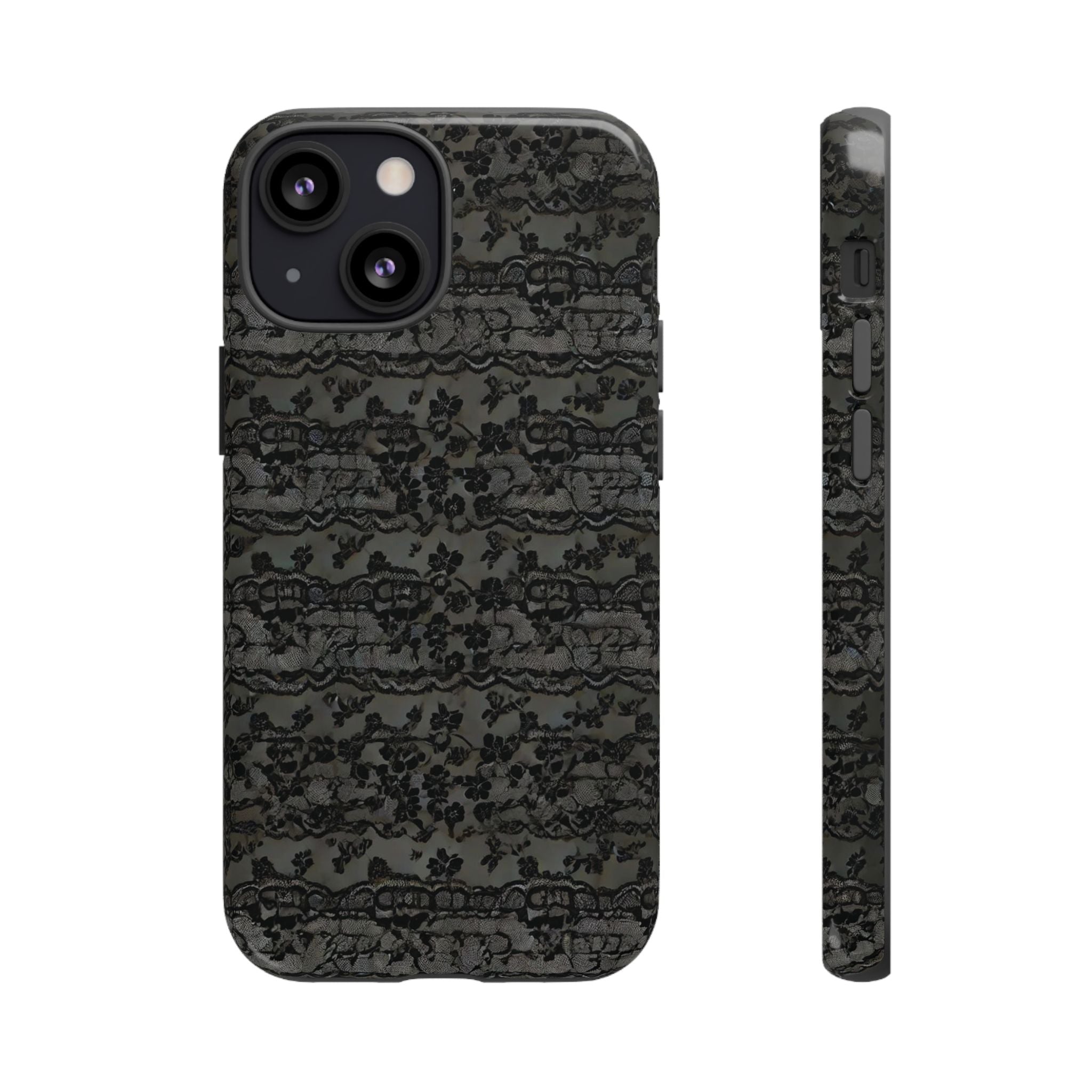 #Modell_ iPhone 13 Mini