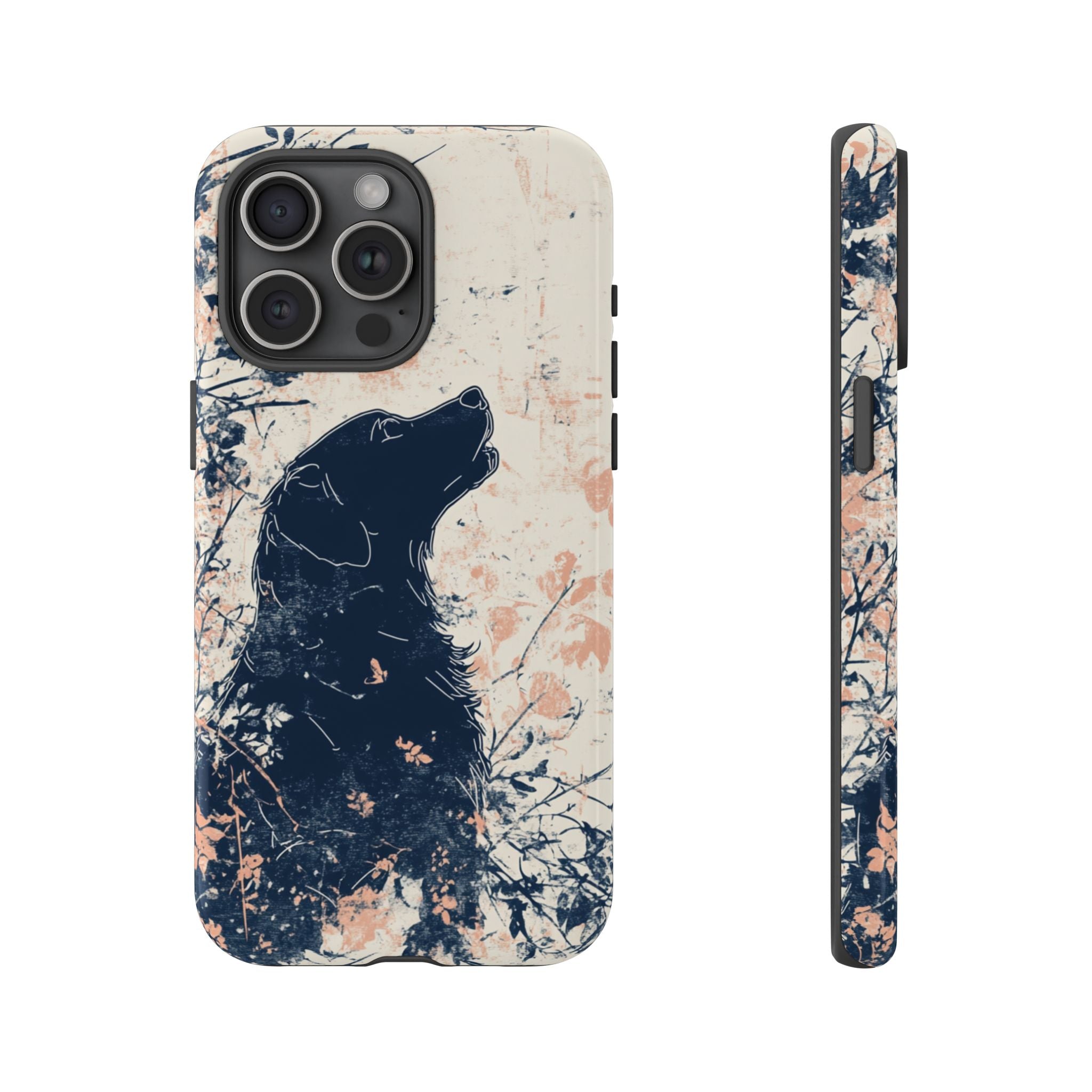 #Modell_ iPhone 15 Pro Max