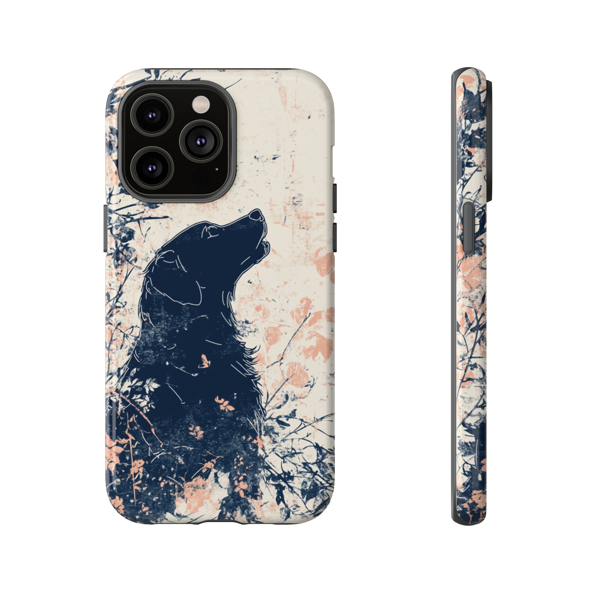#Modell_ iPhone 14 Pro Max