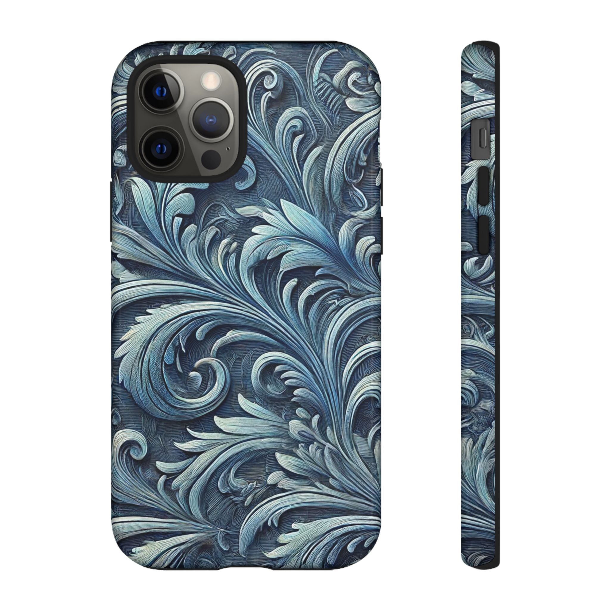 #Modell_ iPhone 12 Pro