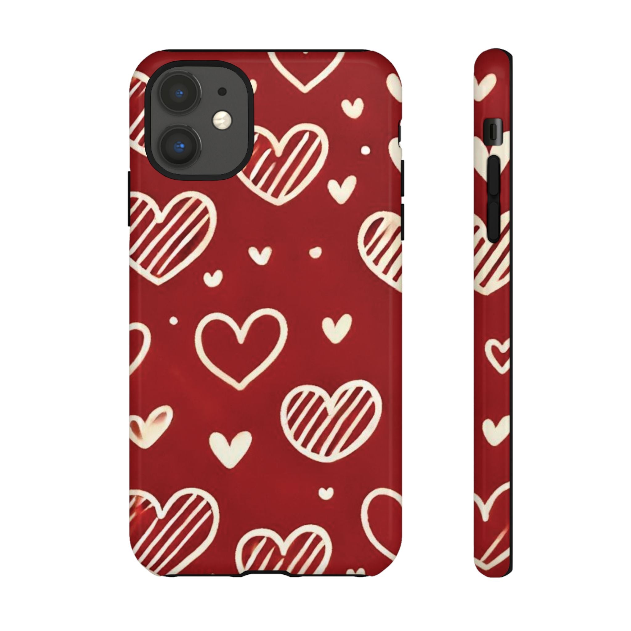 #Modell_ iPhone 11