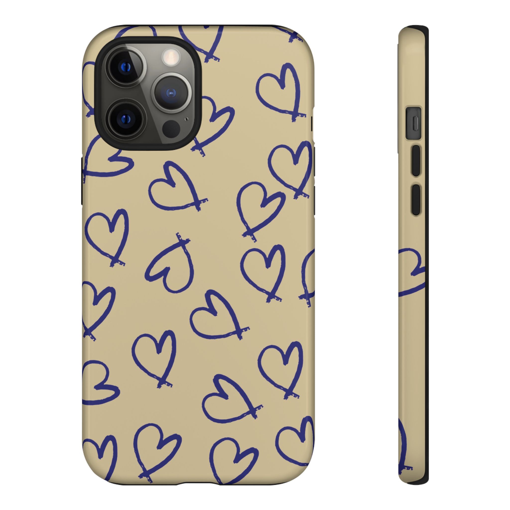 #Modell_ iPhone 12 Pro Max