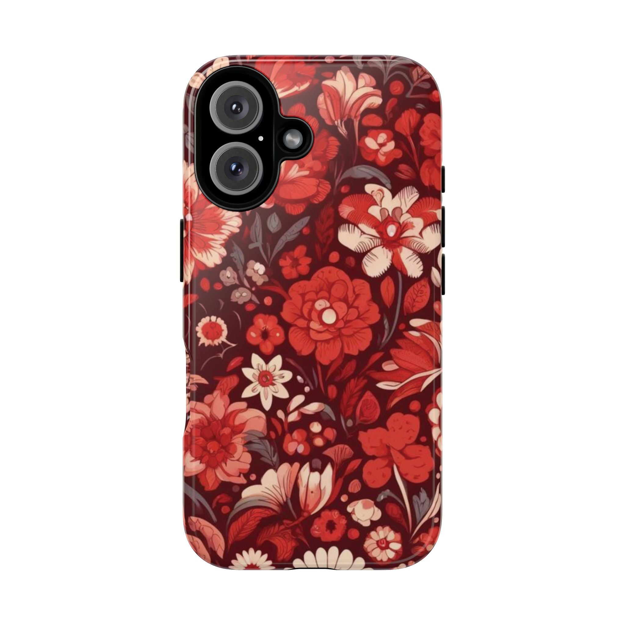 #Modell_ iPhone 16