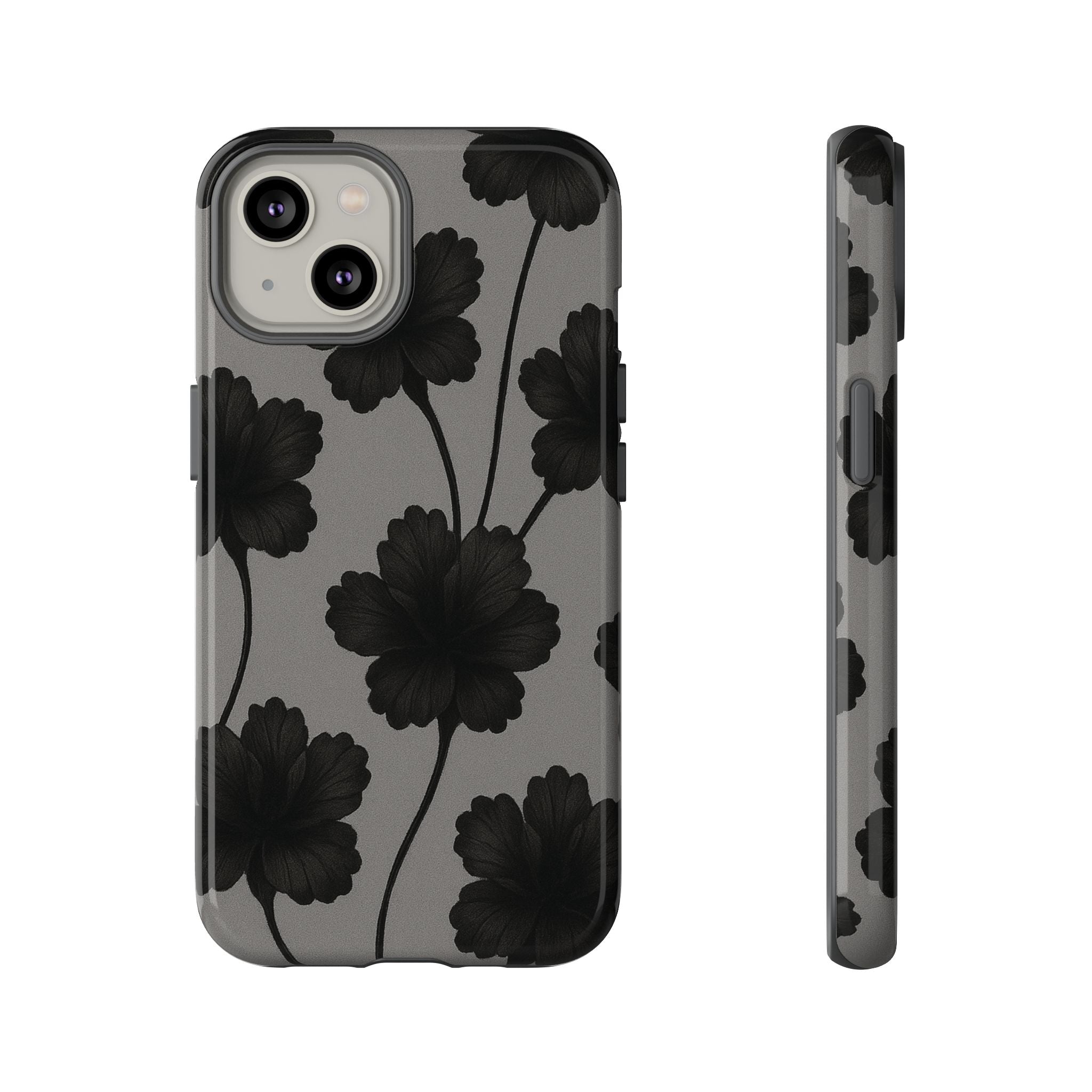 #Modell_ iPhone 14