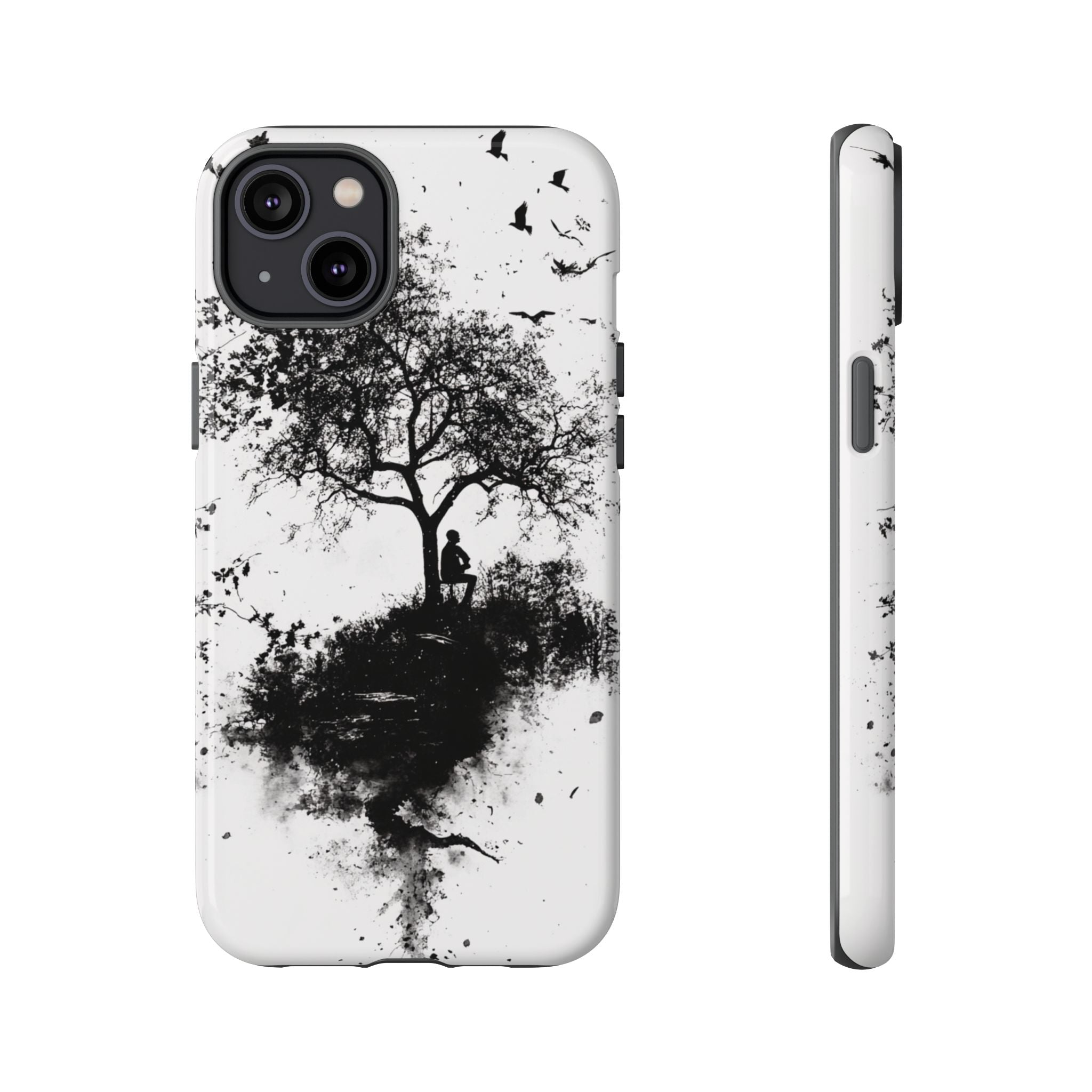 #Modell_ iPhone 14 Plus