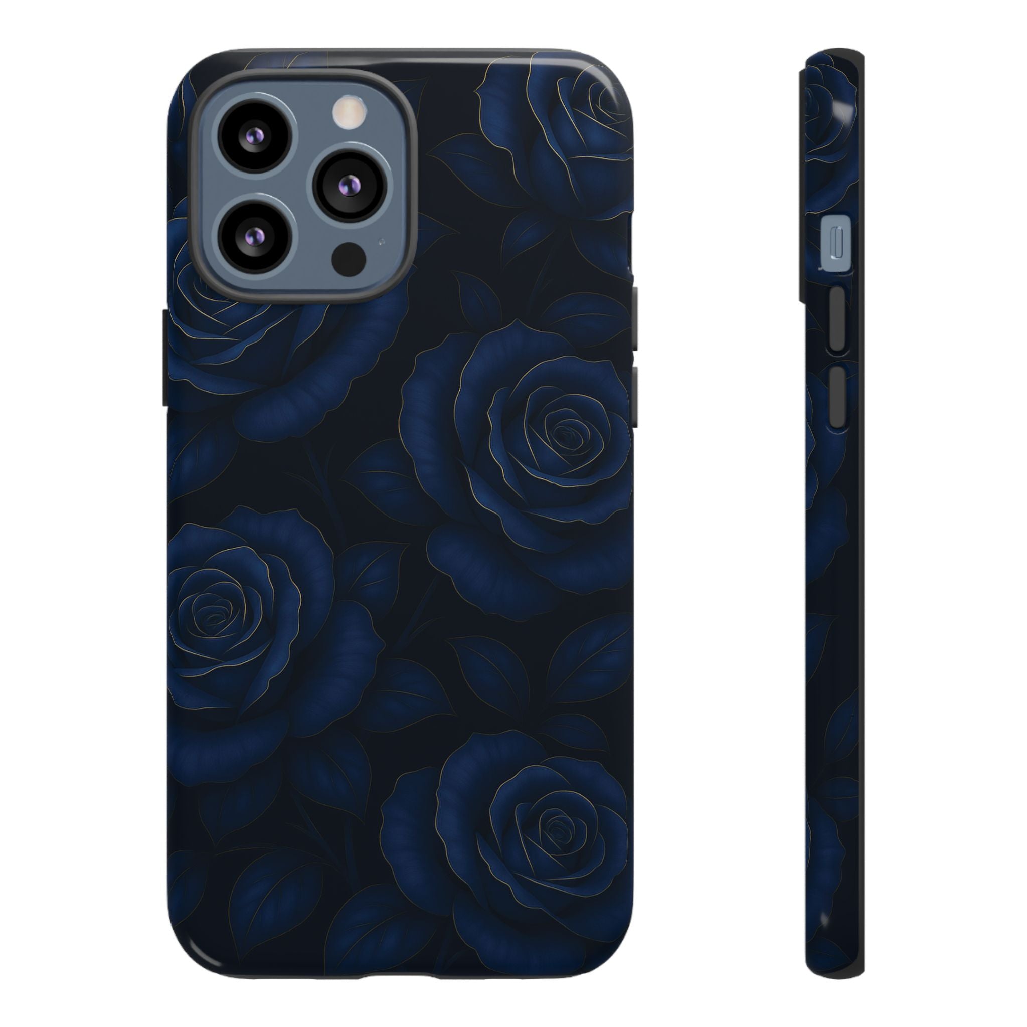 #Modell_Iphone12mini