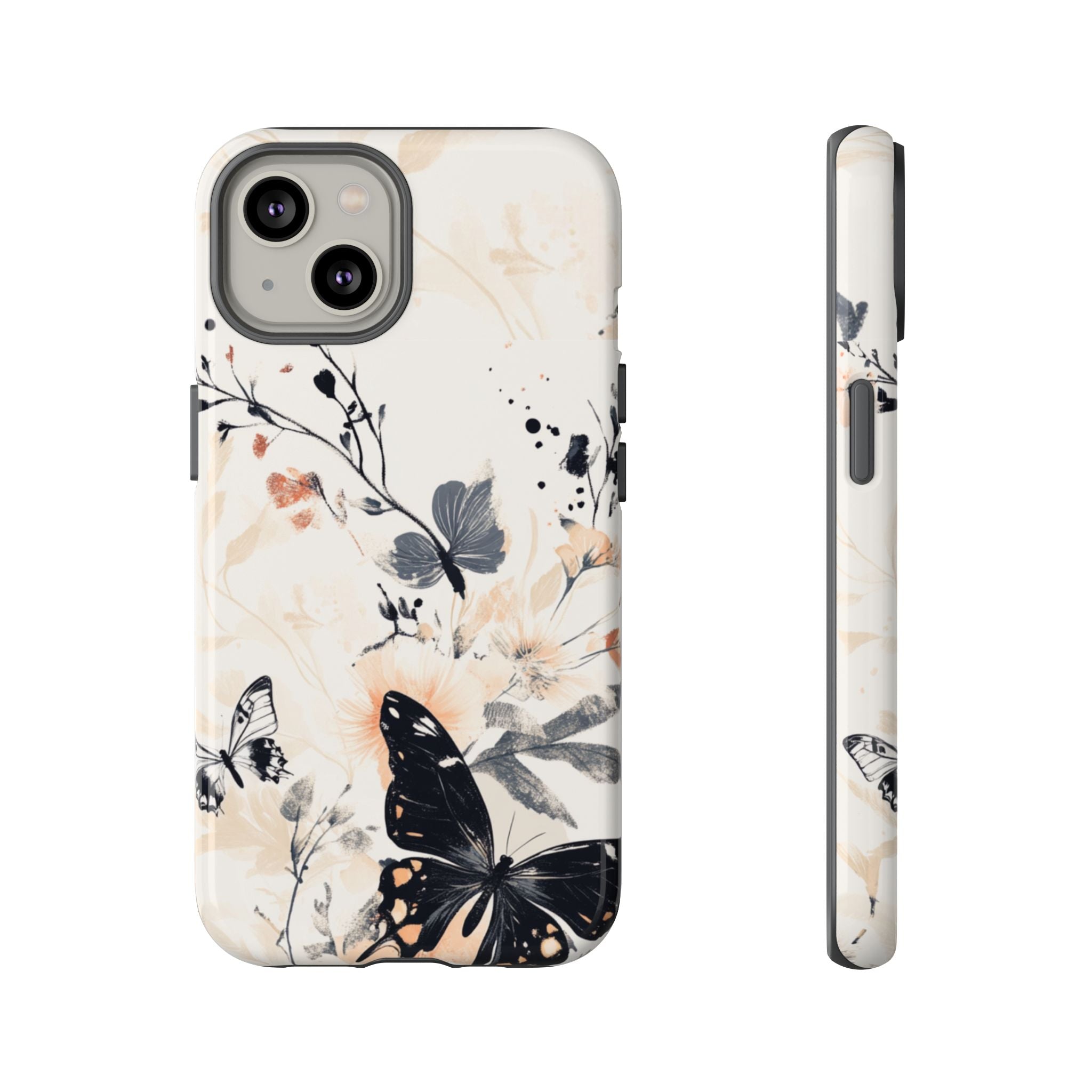 #Modell_ iPhone 14