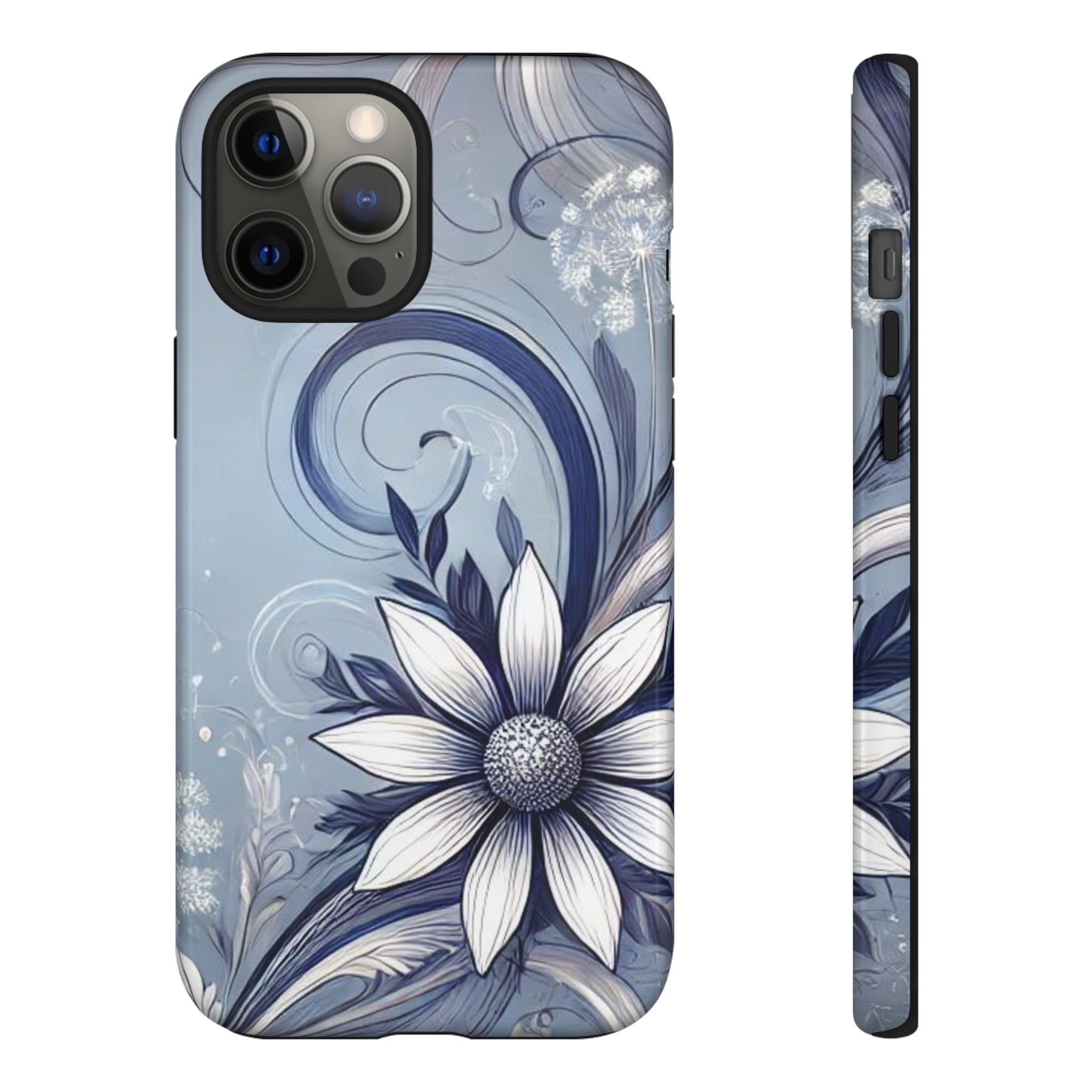 #Modell_ iPhone 12 Pro Max