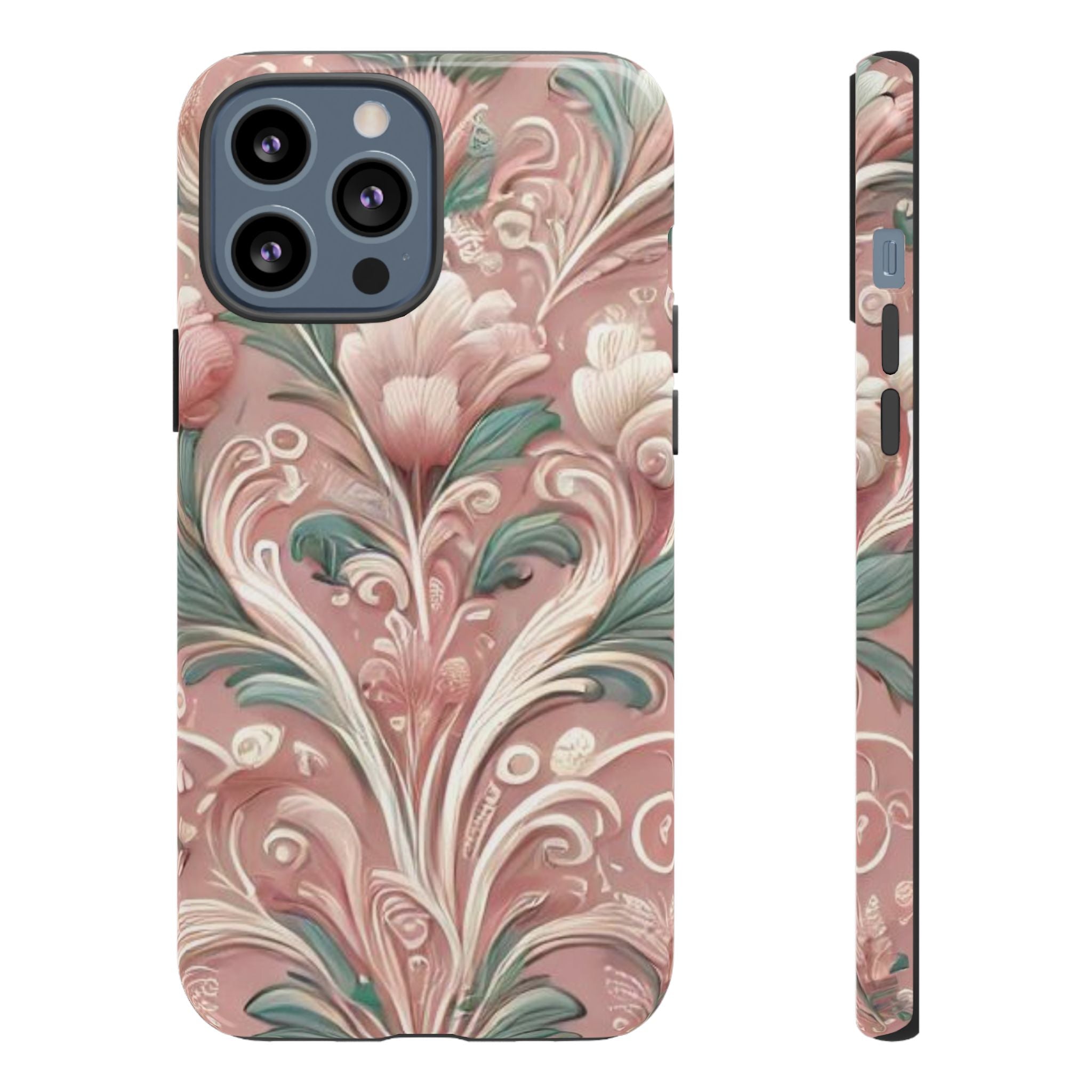 #Modell_ iPhone 13 Pro Max