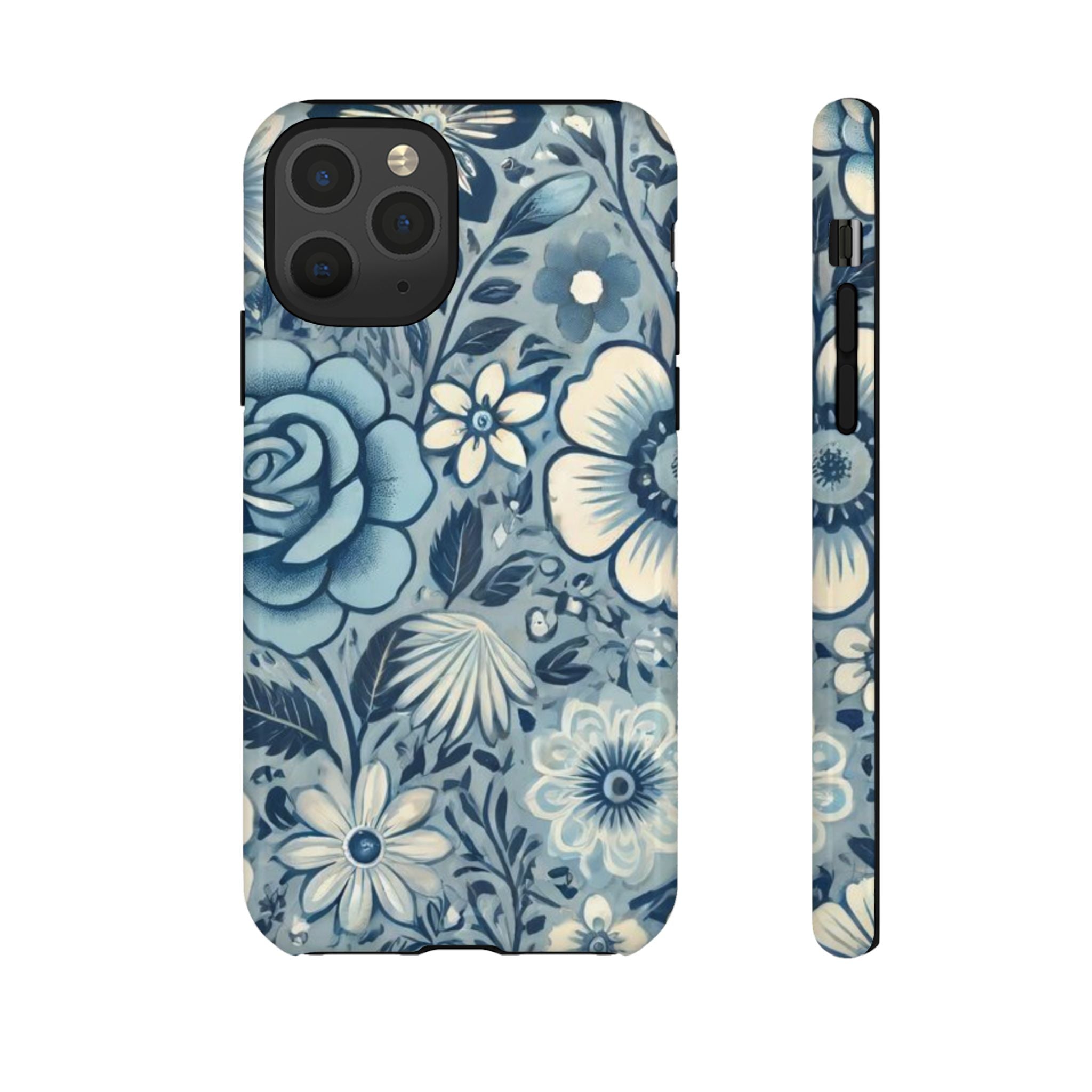 #Modell_ iPhone 11 Pro