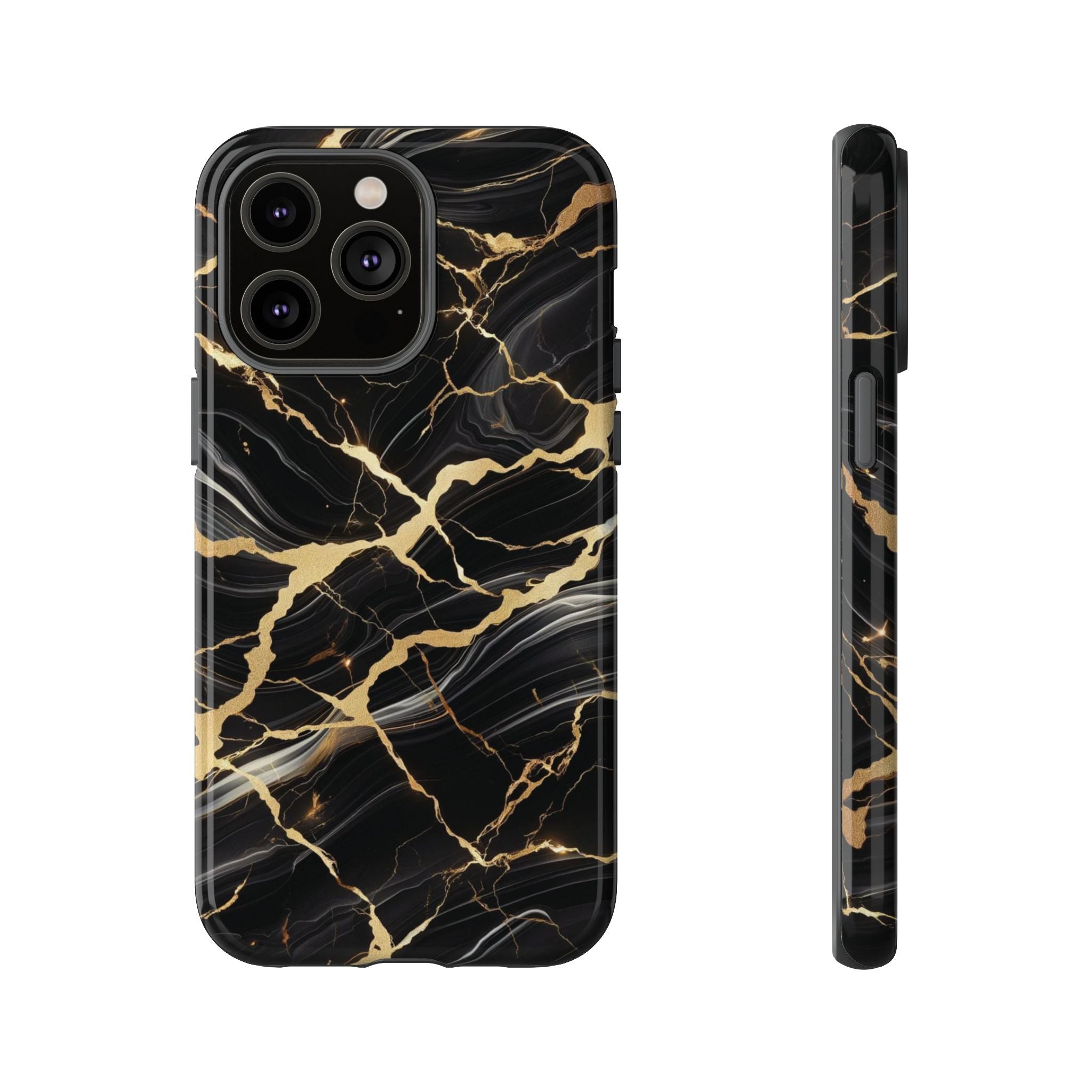 #Modell_ iPhone 14 Pro Max