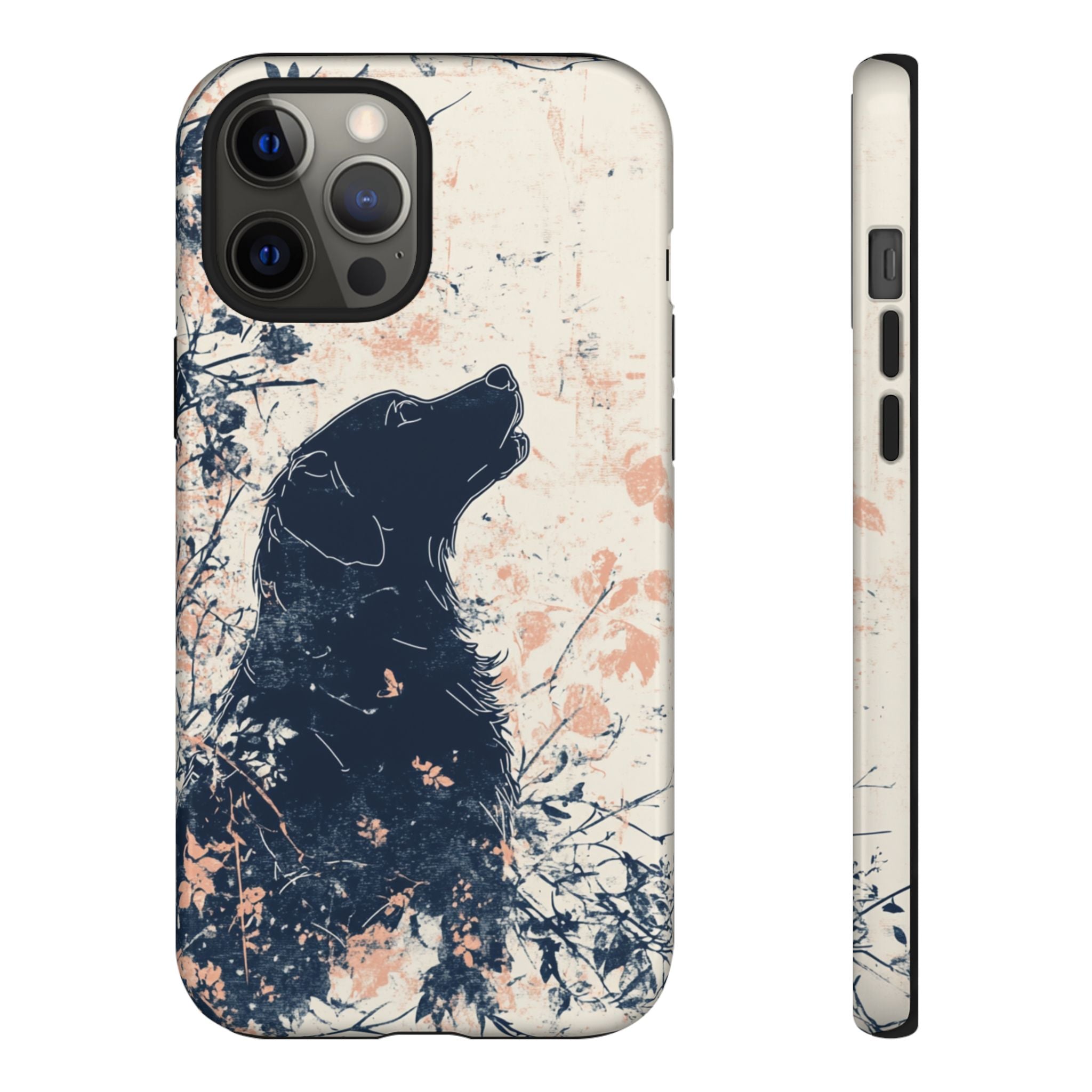 #Modell_ iPhone 12 Pro Max