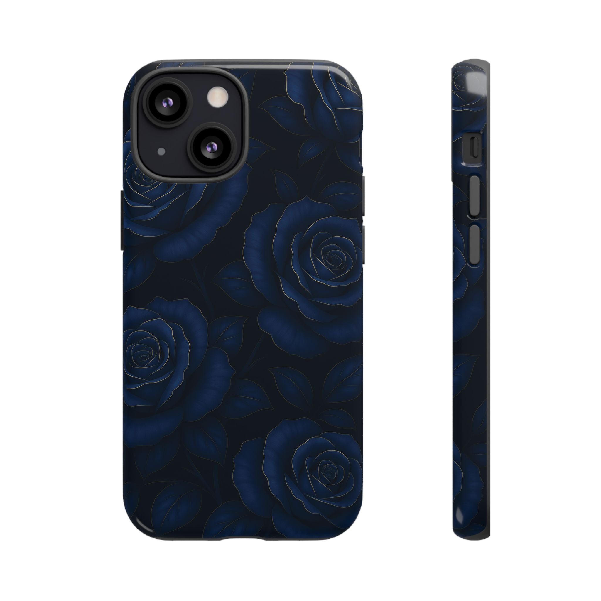 #Modell_Iphone13promax