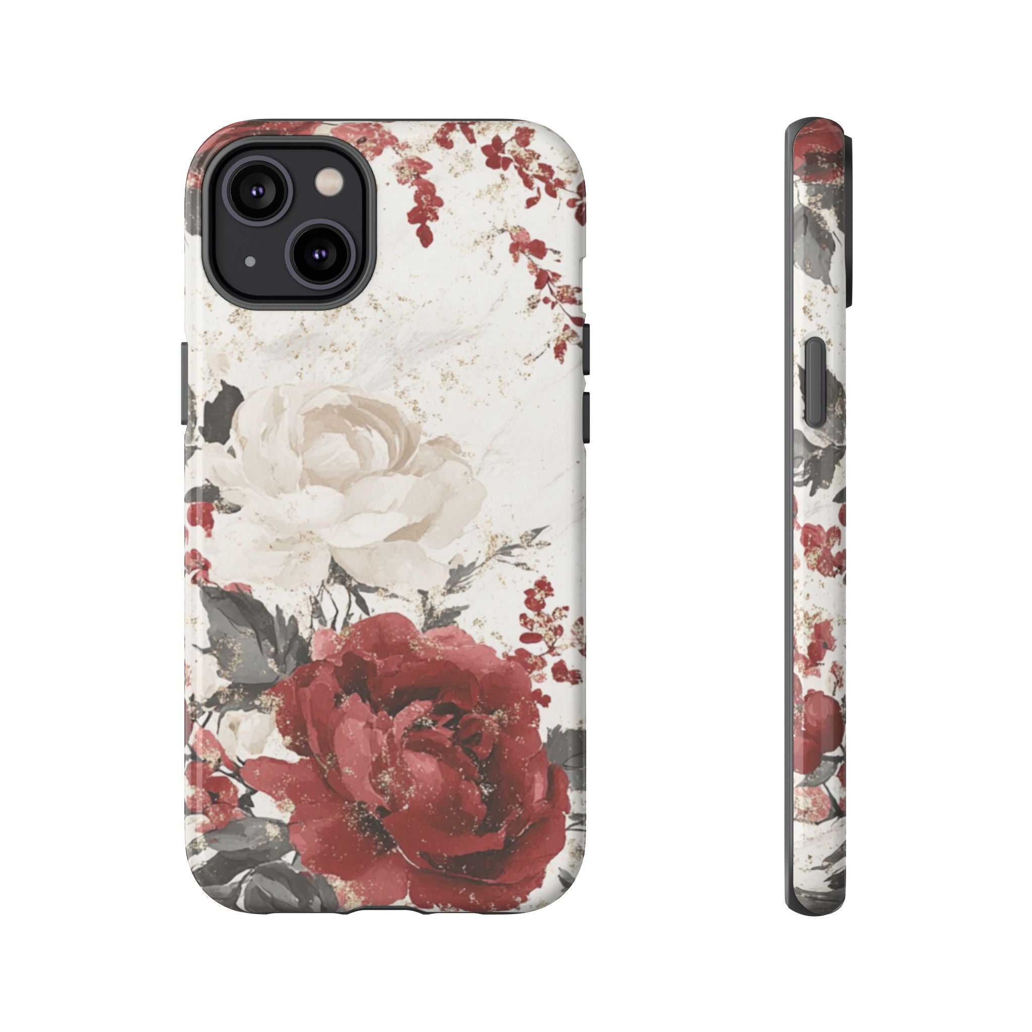 #Modell_ iPhone 14 Plus