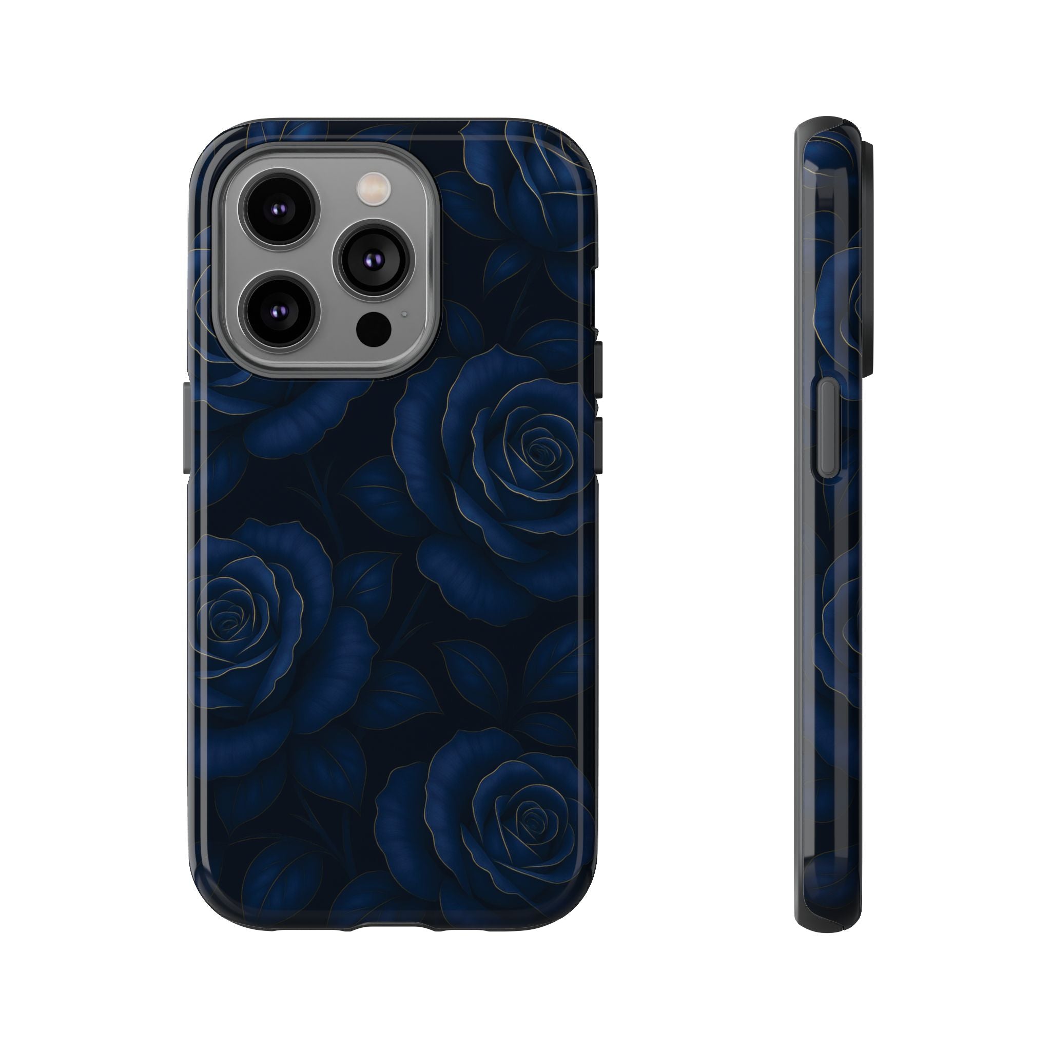 #Modell_Iphone12promax