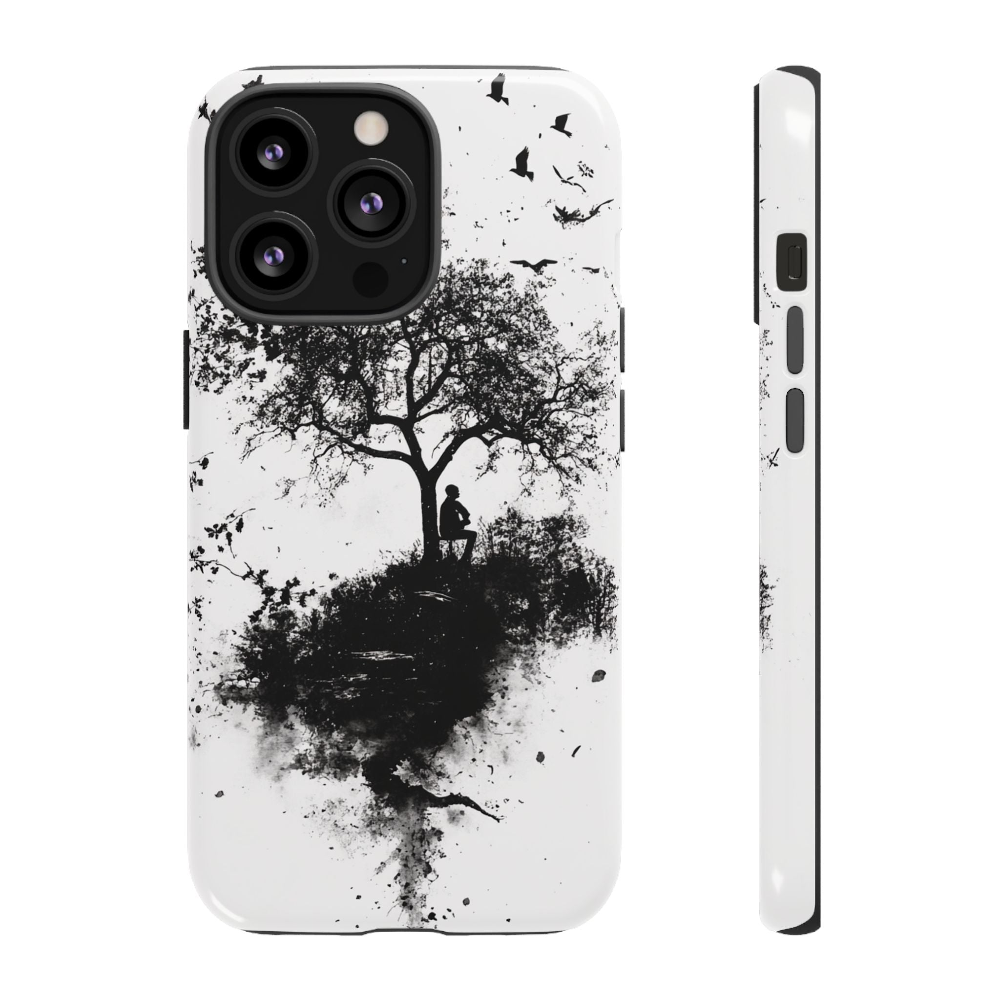 #Modell_ iPhone 13 Pro