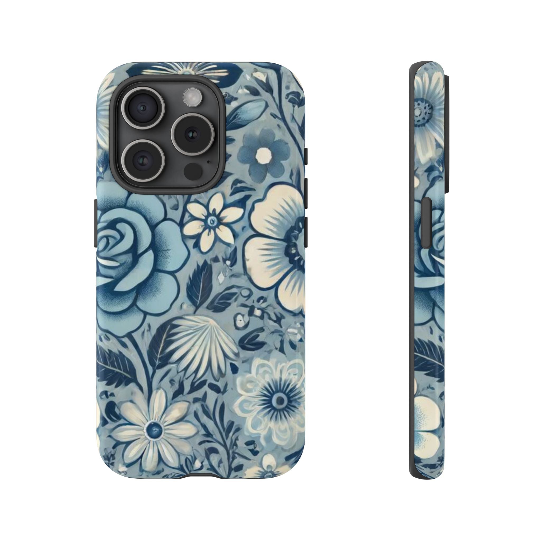 #Modell_ iPhone 15 Pro