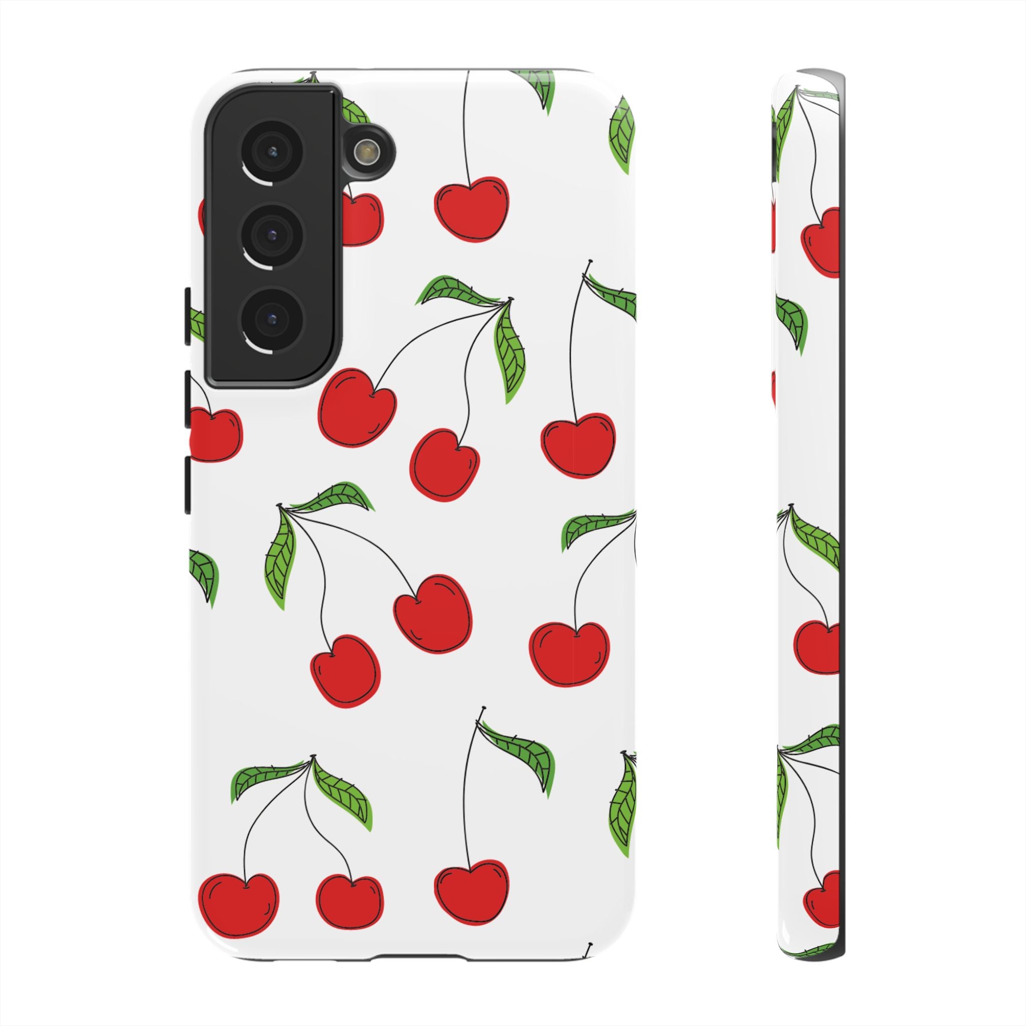#Modell_ Samsung Galaxy S22