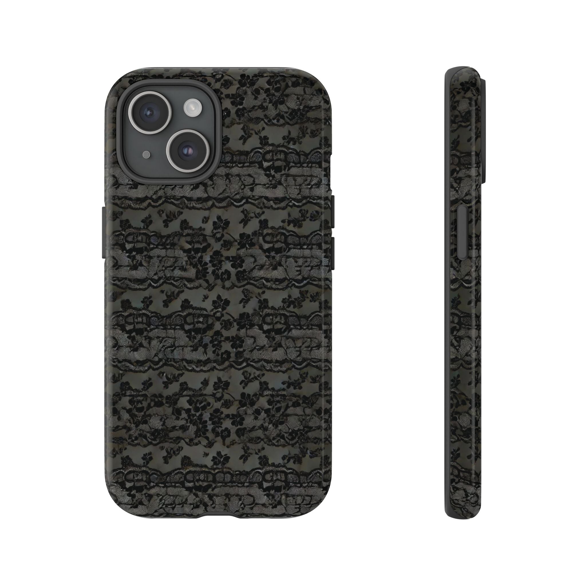 #Modell_ iPhone 15