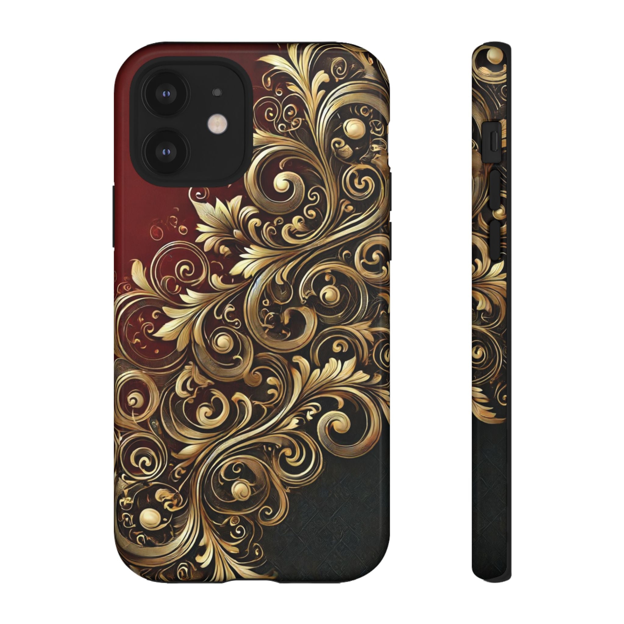 #Modell_ iPhone 12
