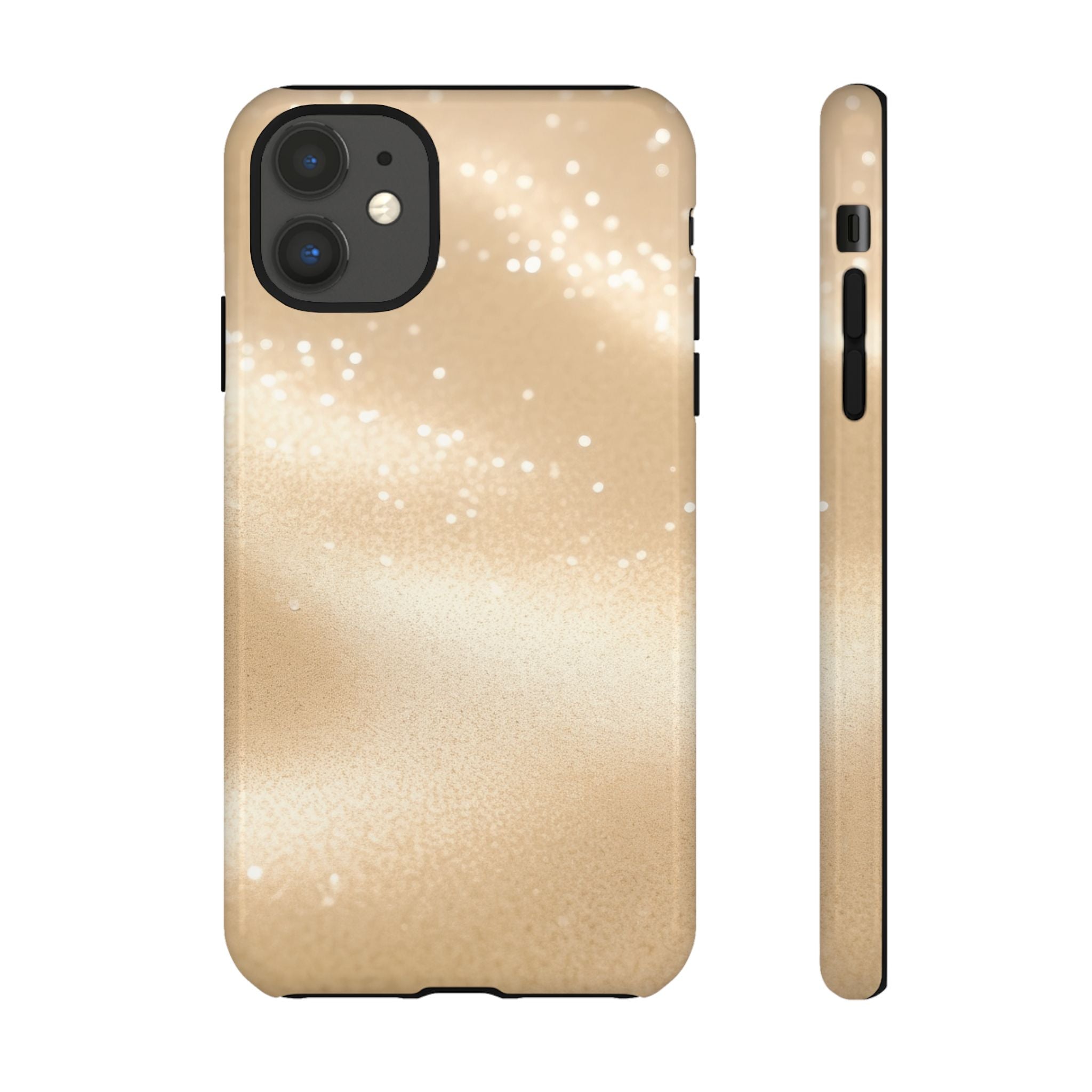 #Modell_ iPhone 11