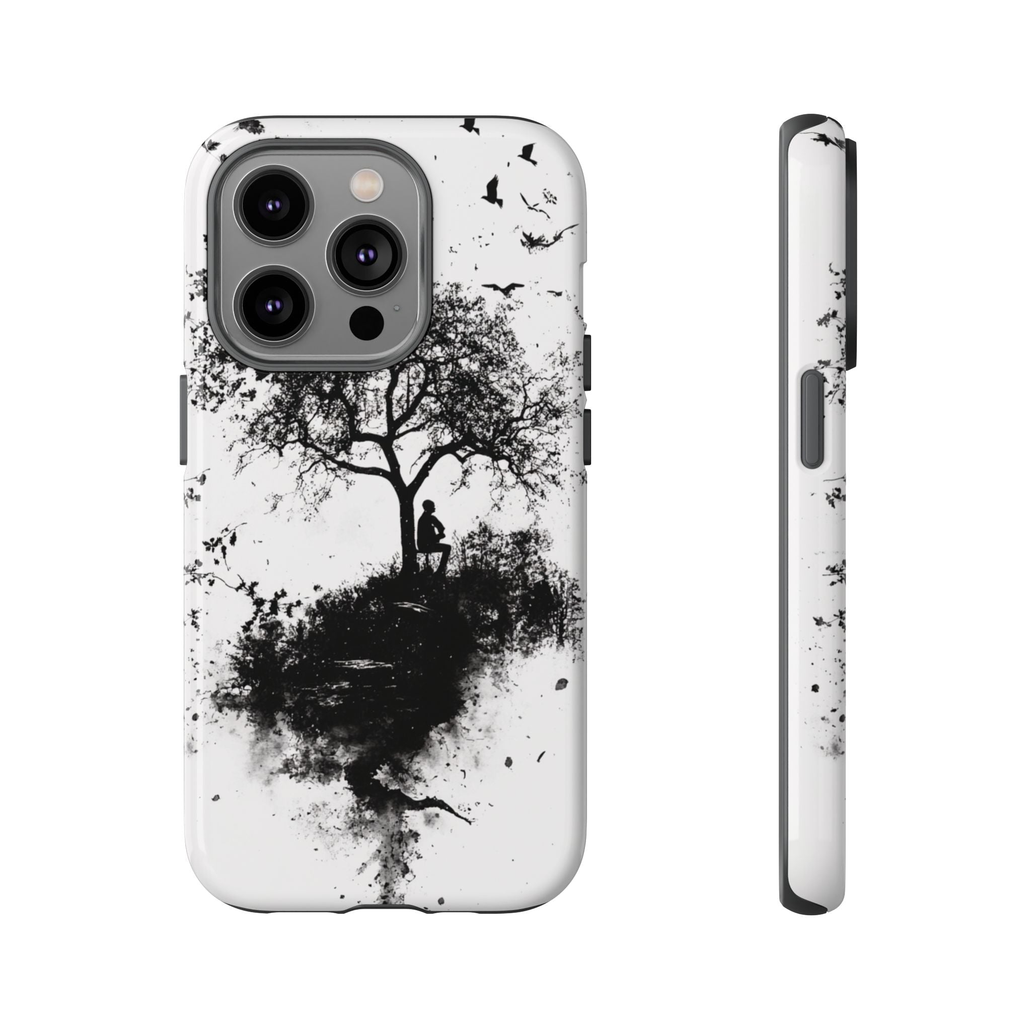 #Modell_ iPhone 14 Pro