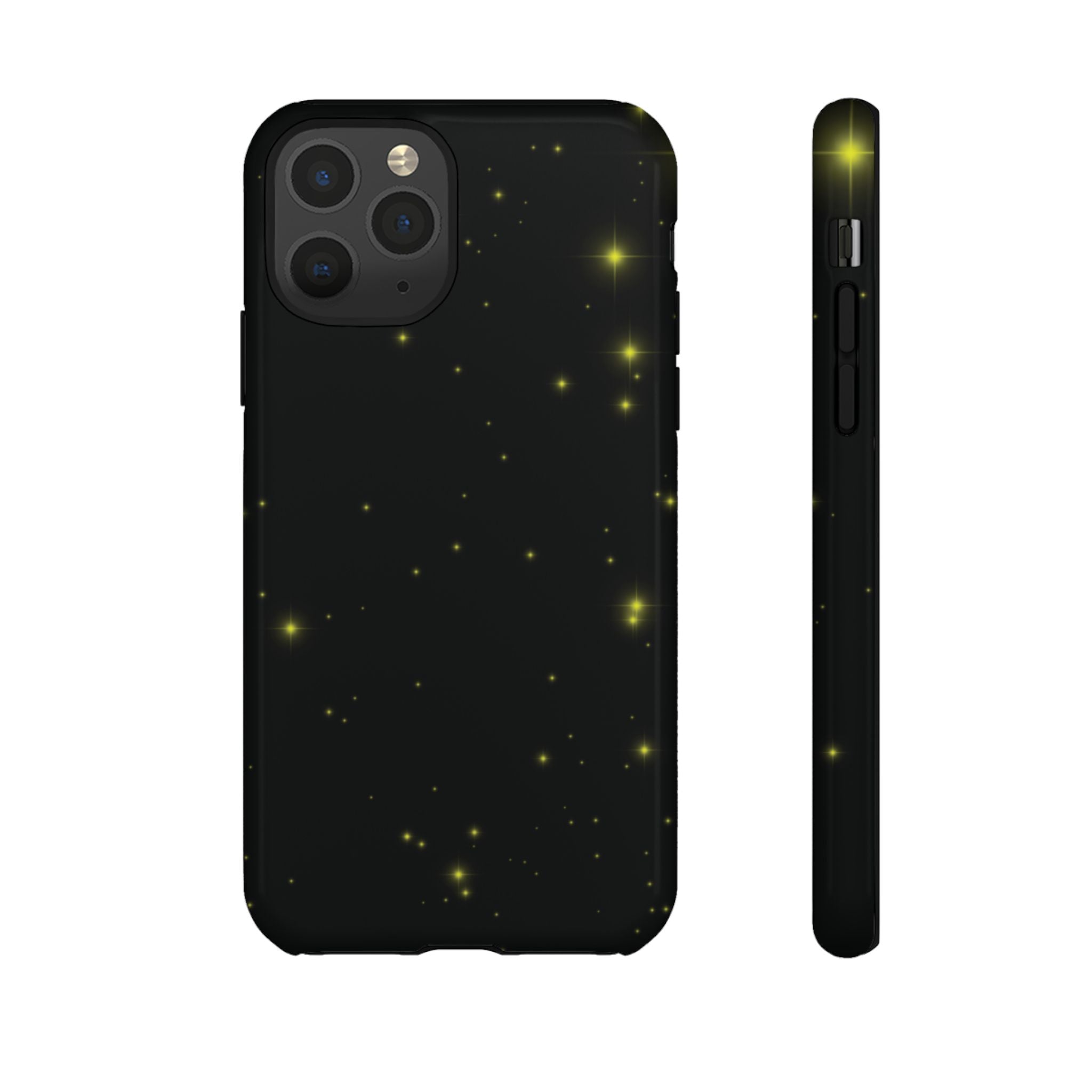 #Modell_ iPhone 11 Pro