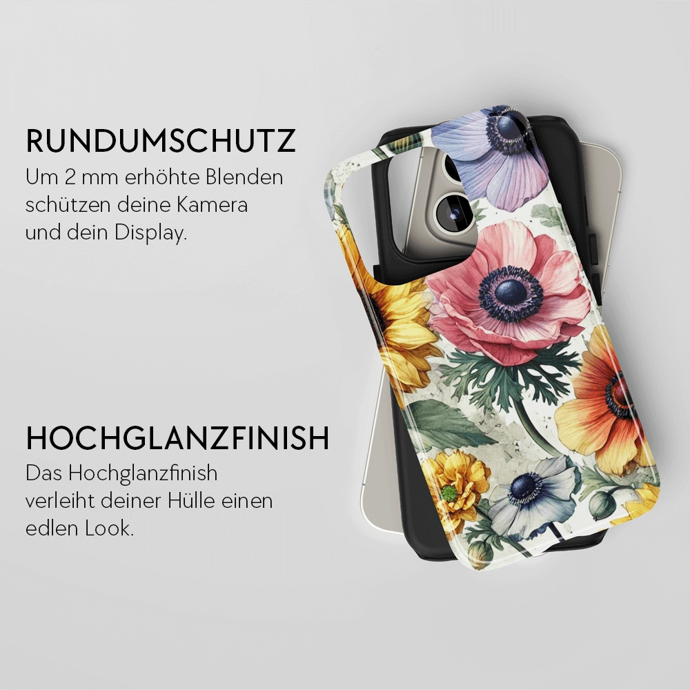 #Modell_