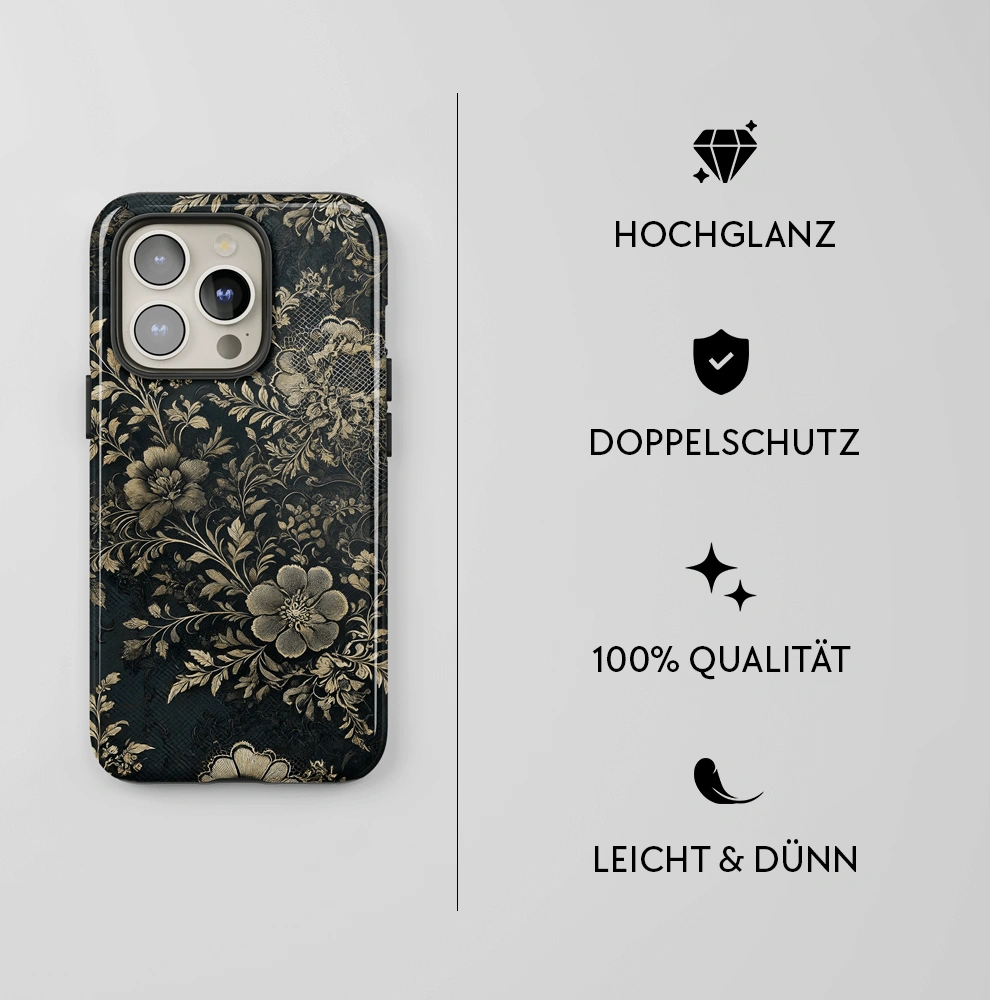 #Modell_