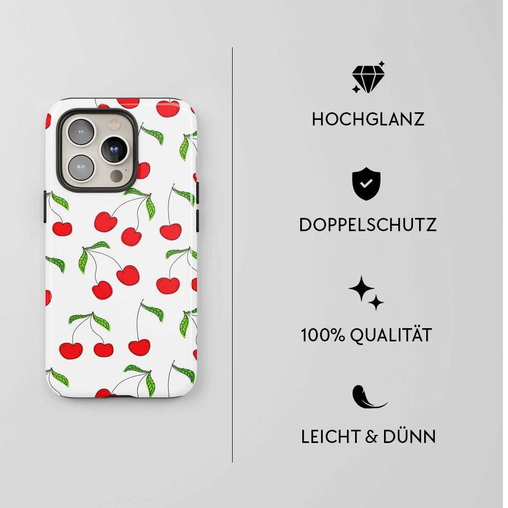 #Modell_