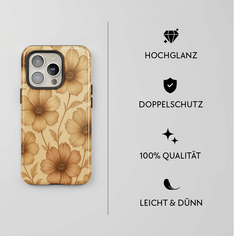 #Modell_