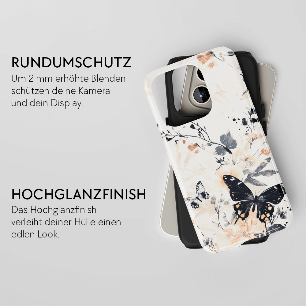 #Modell_