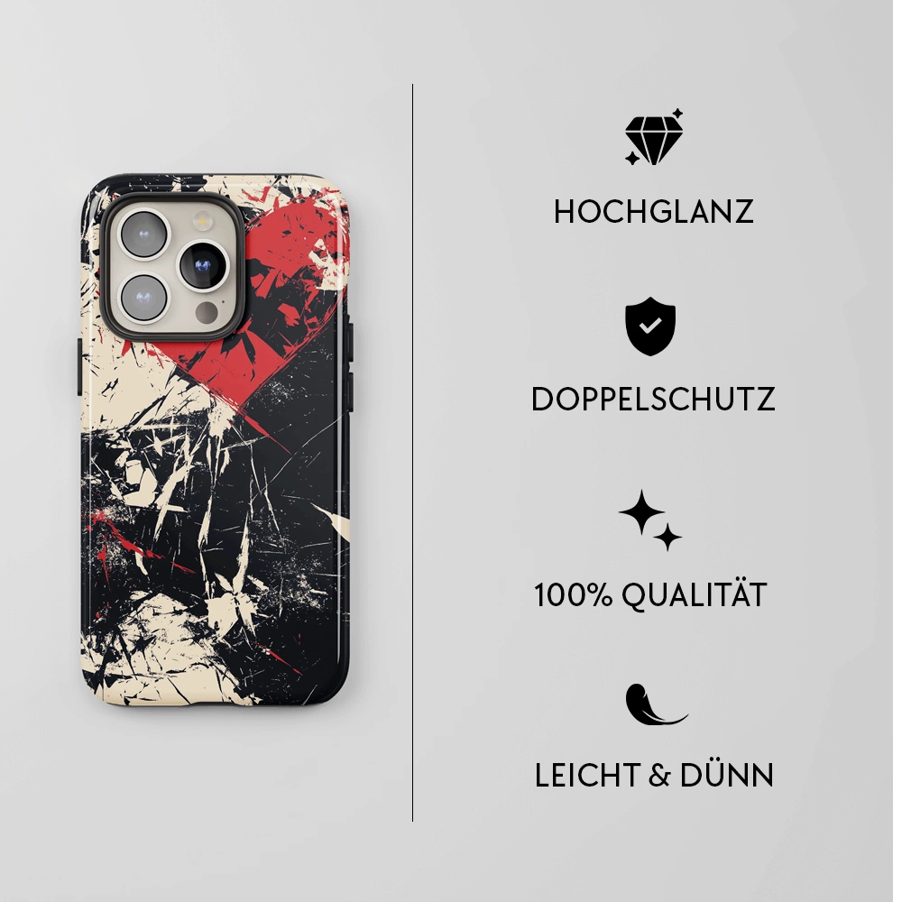 #Modell_