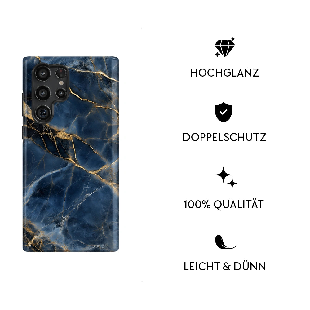 #Modell_