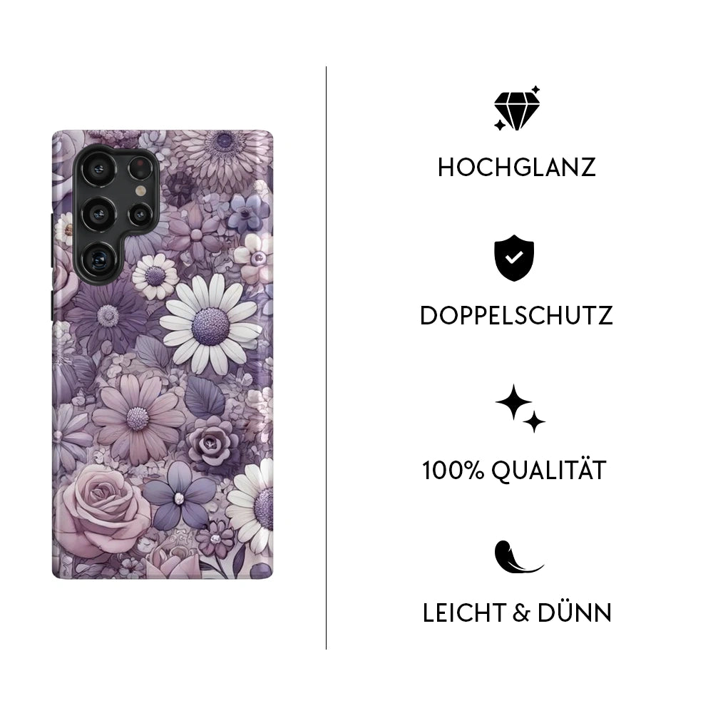 #Modell_