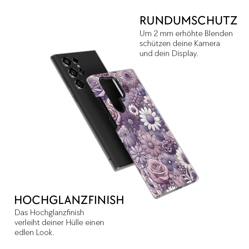 #Modell_