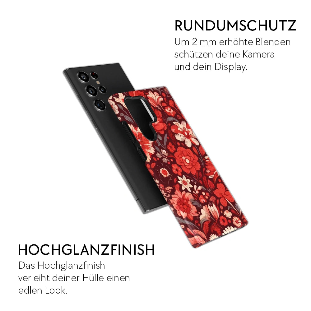 #Modell_