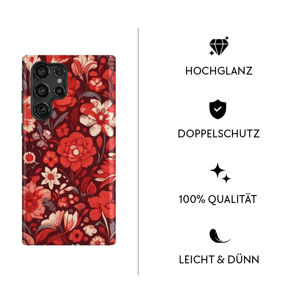 #Modell_
