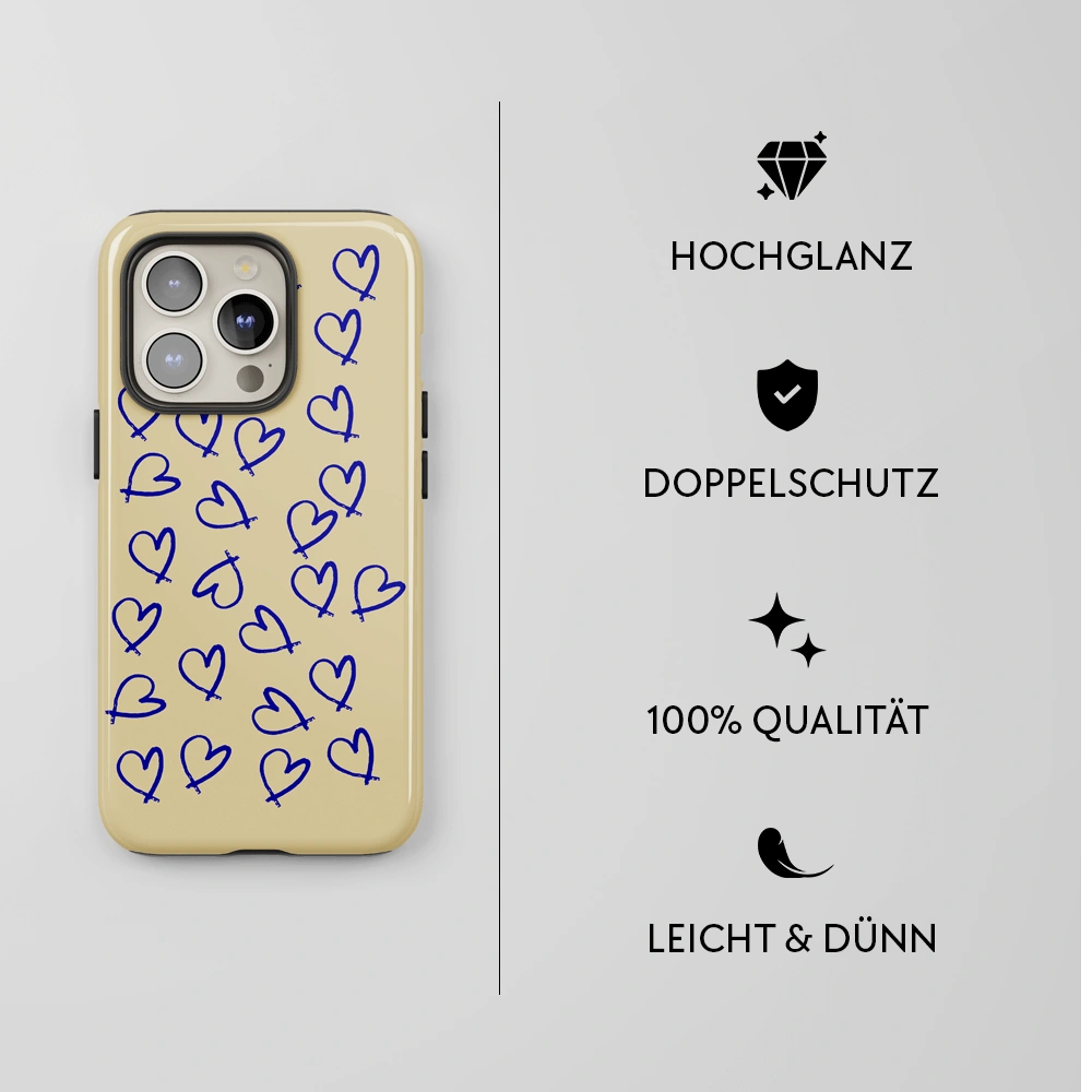 #Modell_