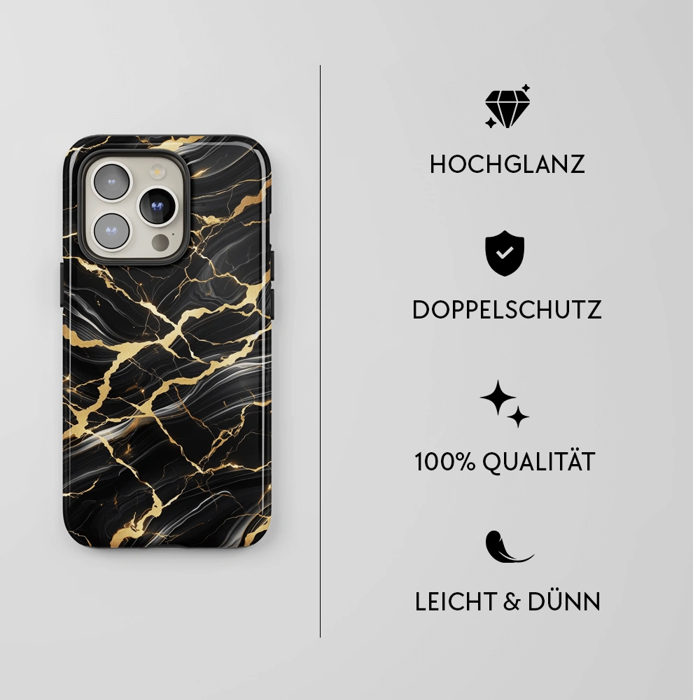 #Modell_